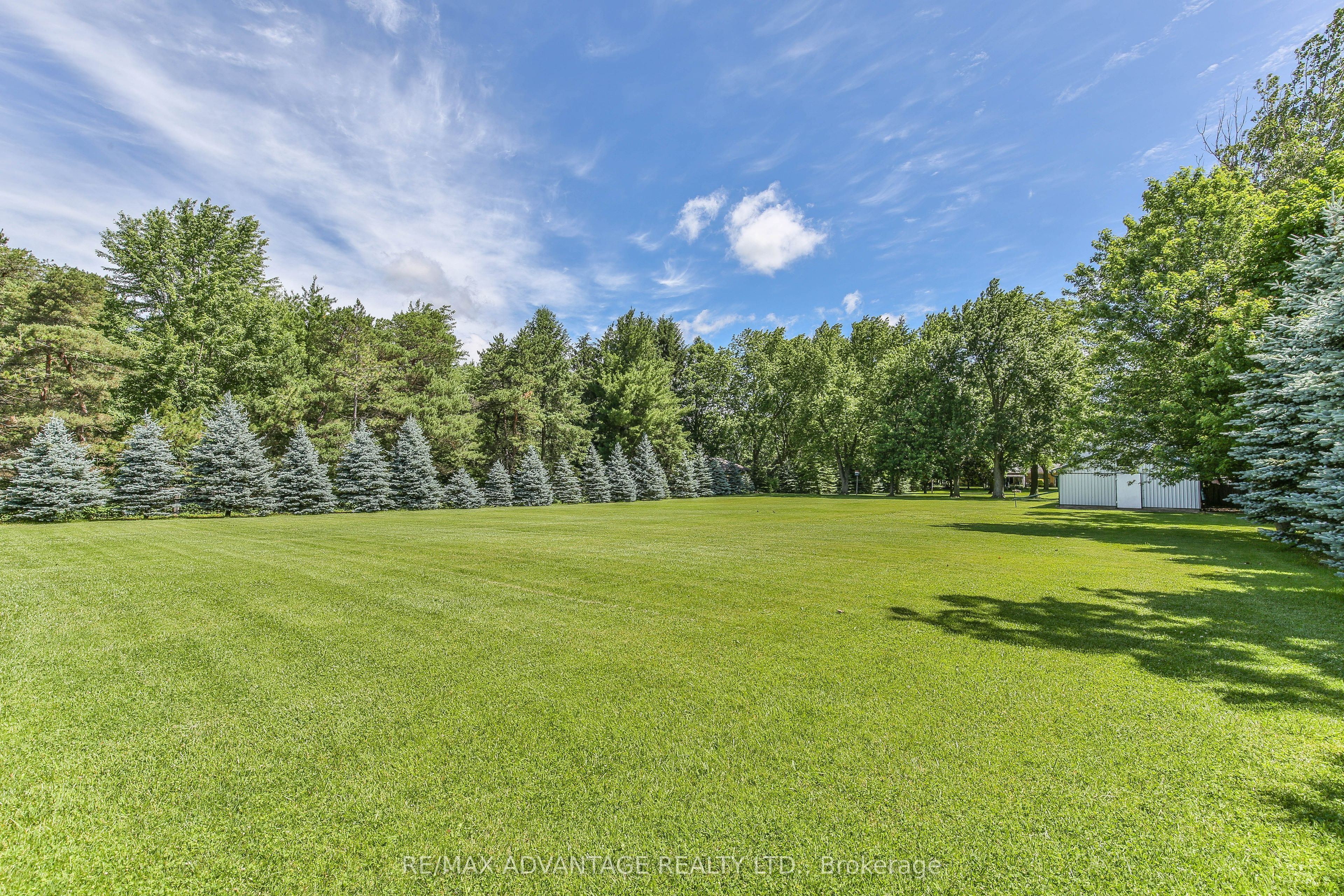 23617 Wellburn Road Property Photo 49