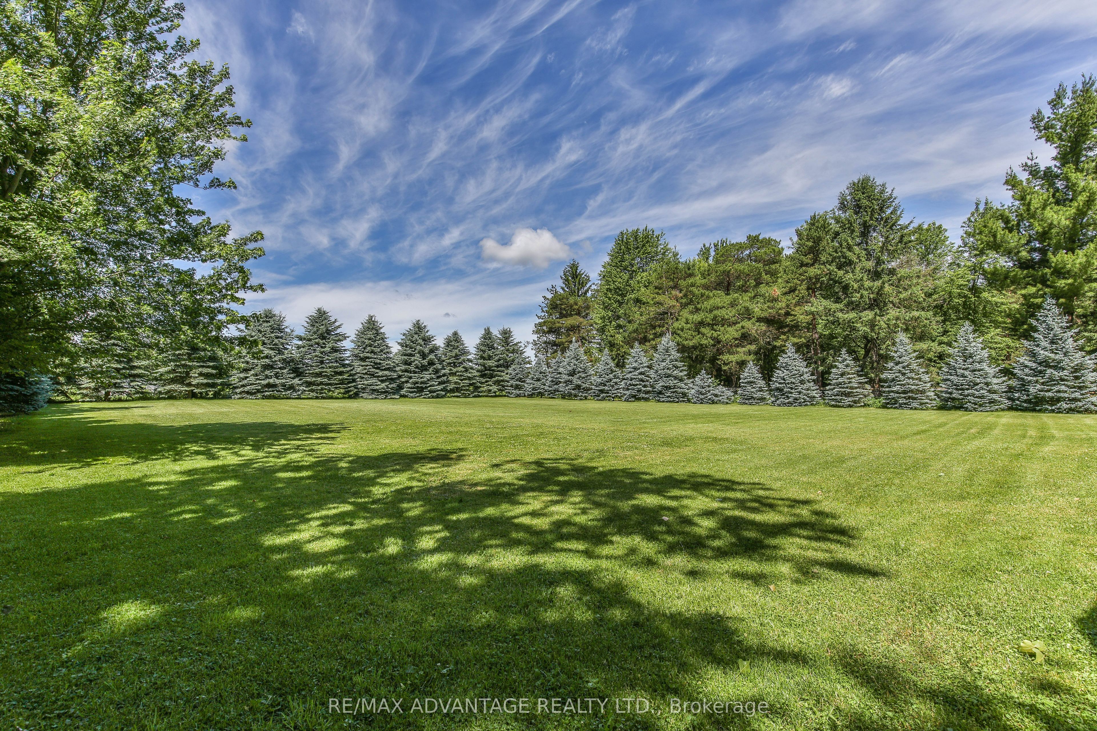 23617 Wellburn Road Property Photo 50
