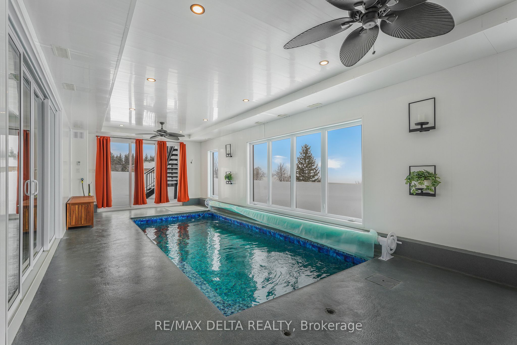 3815 Old Highway 17 Road Property Photo 6