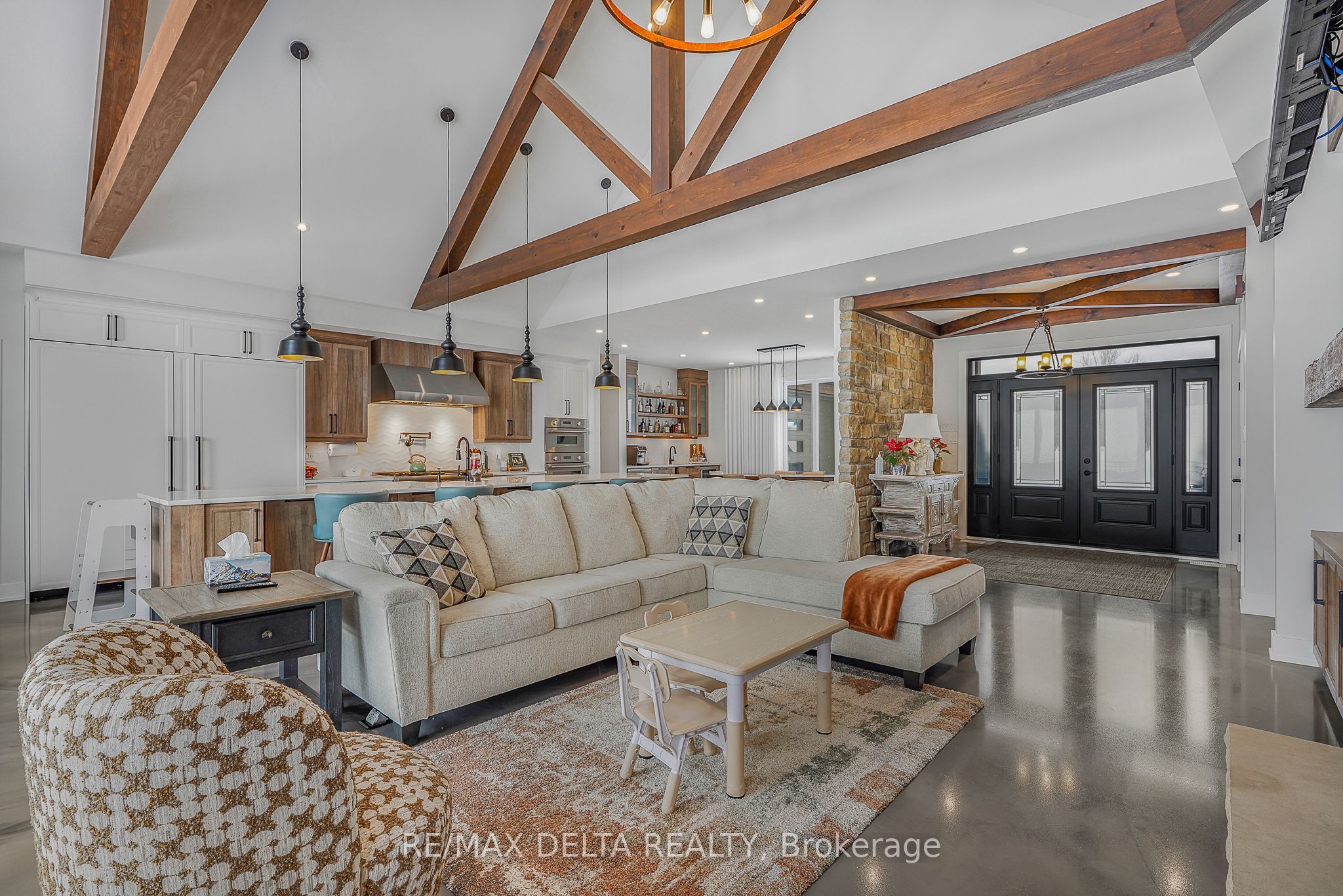 3815 Old Highway 17 Road Property Photo 14
