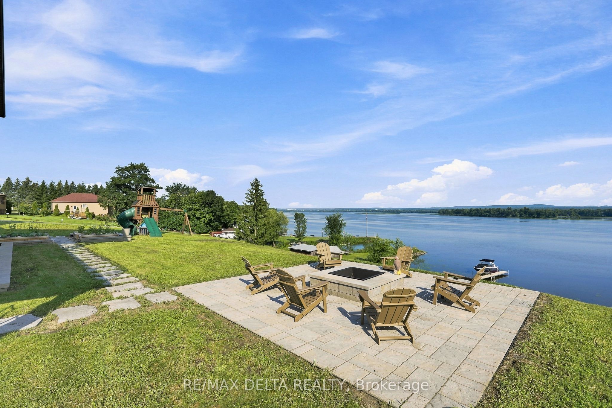 3815 Old Highway 17 Road Property Photo 43