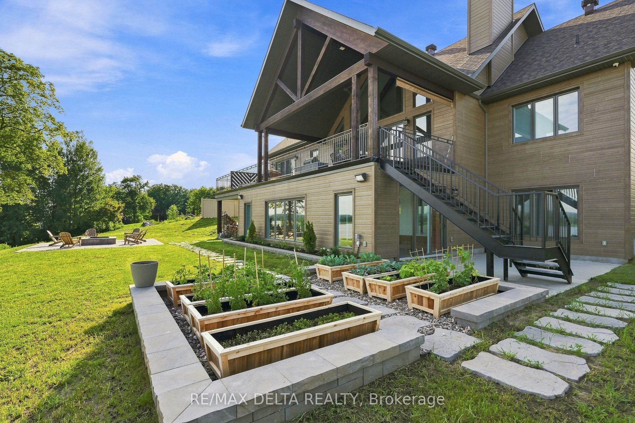 3815 Old Highway 17 Road Property Photo 45