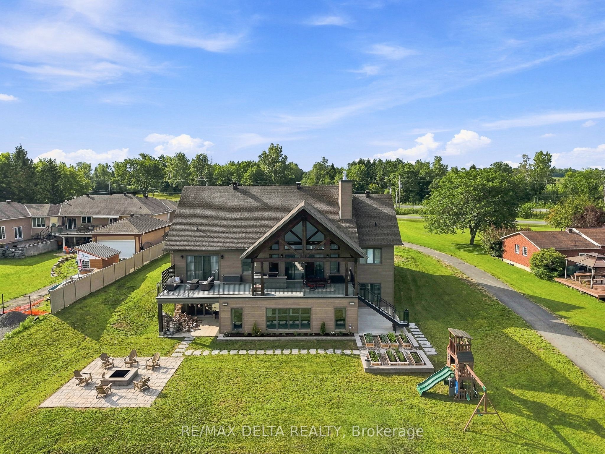 3815 Old Highway 17 Road Property Photo 46