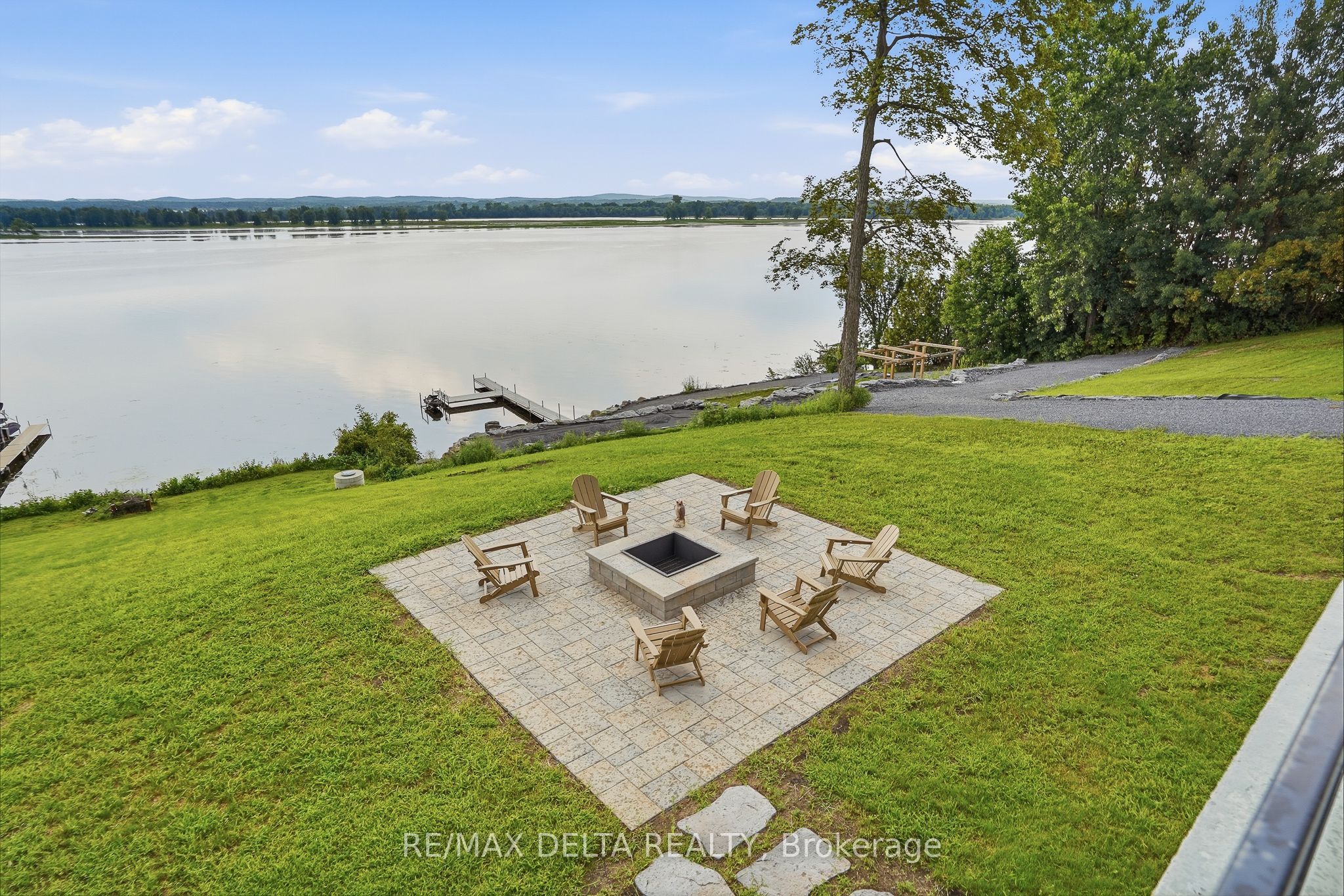 3815 Old Highway 17 Road Property Photo 49