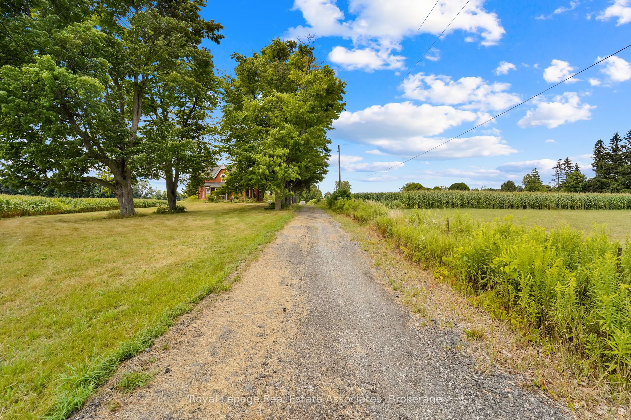 783 Highway 6 N Property Photo 3