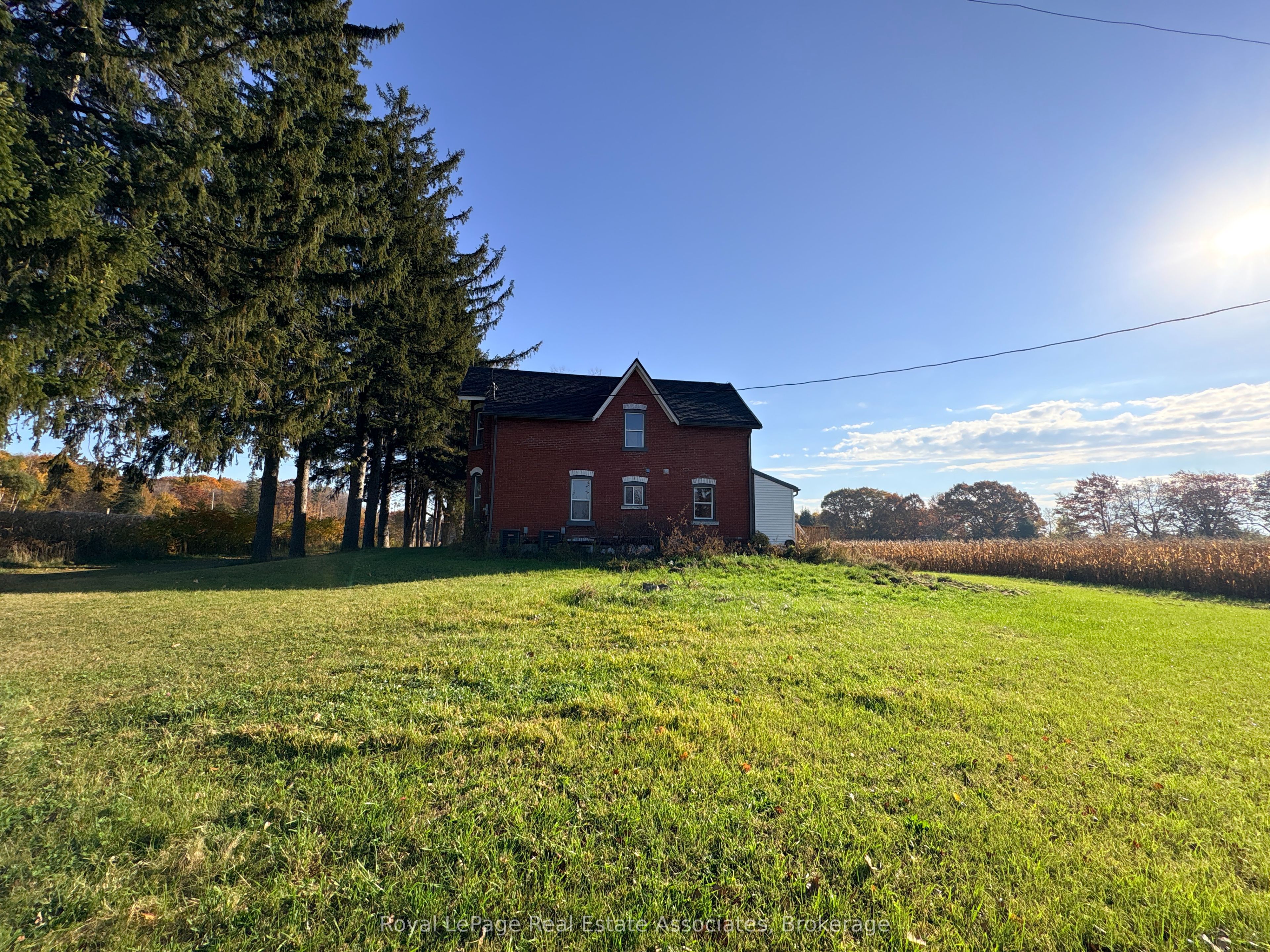 783 Highway 6 N Property Photo 3