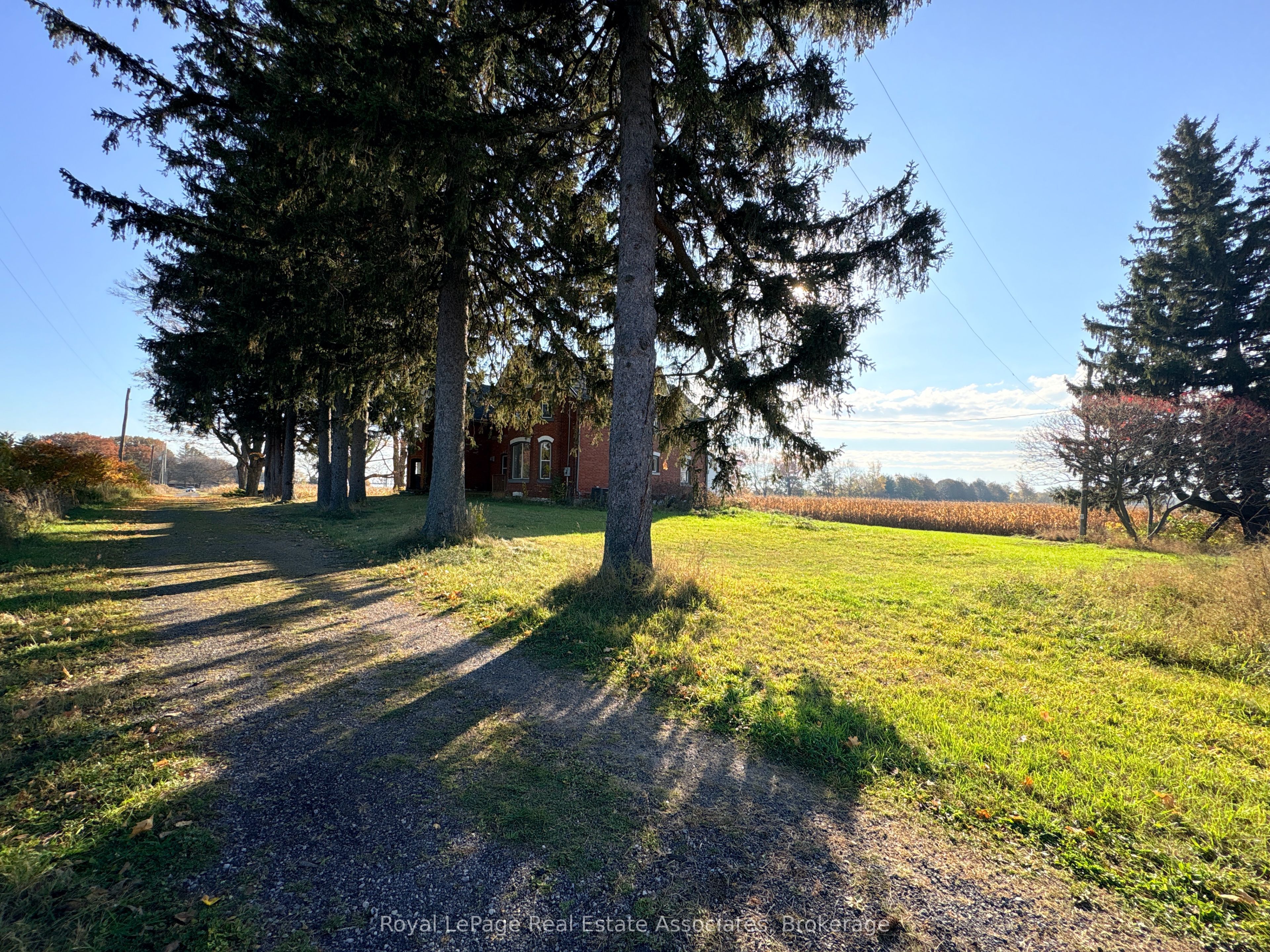 783 Highway 6 N Property Photo 4