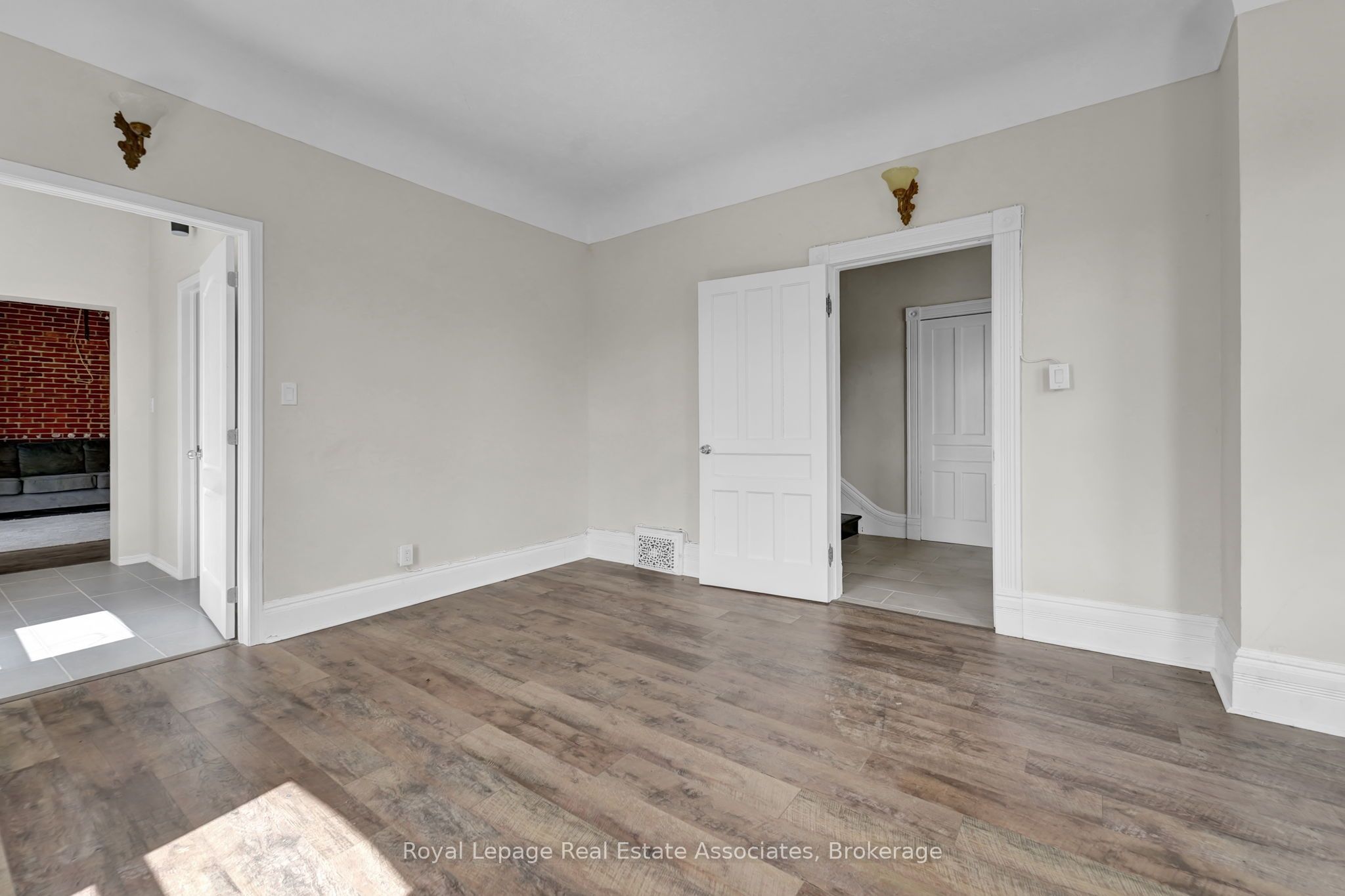 783 Highway 6 N Property Photo 20