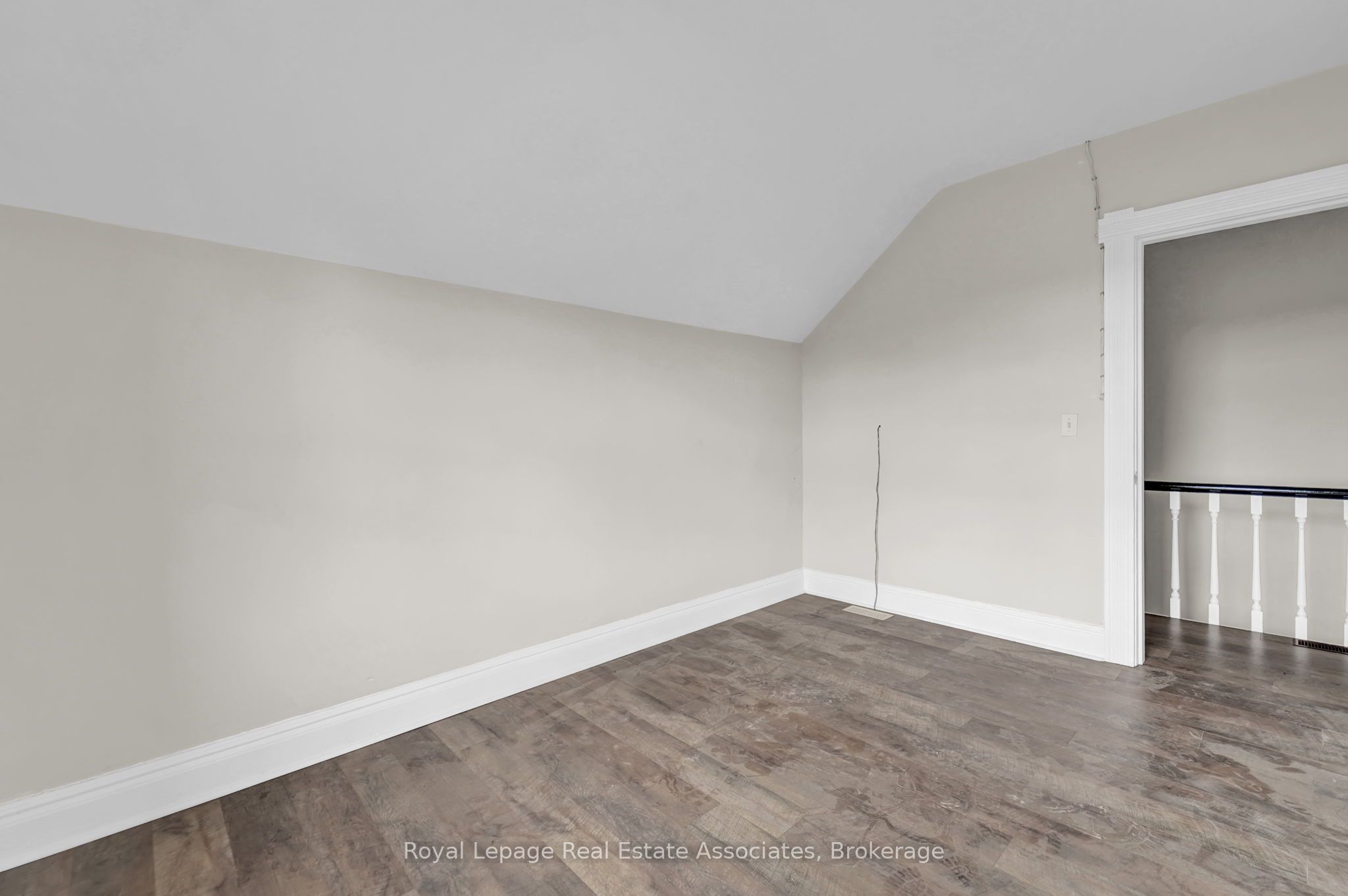 783 Highway 6 N Property Photo 24