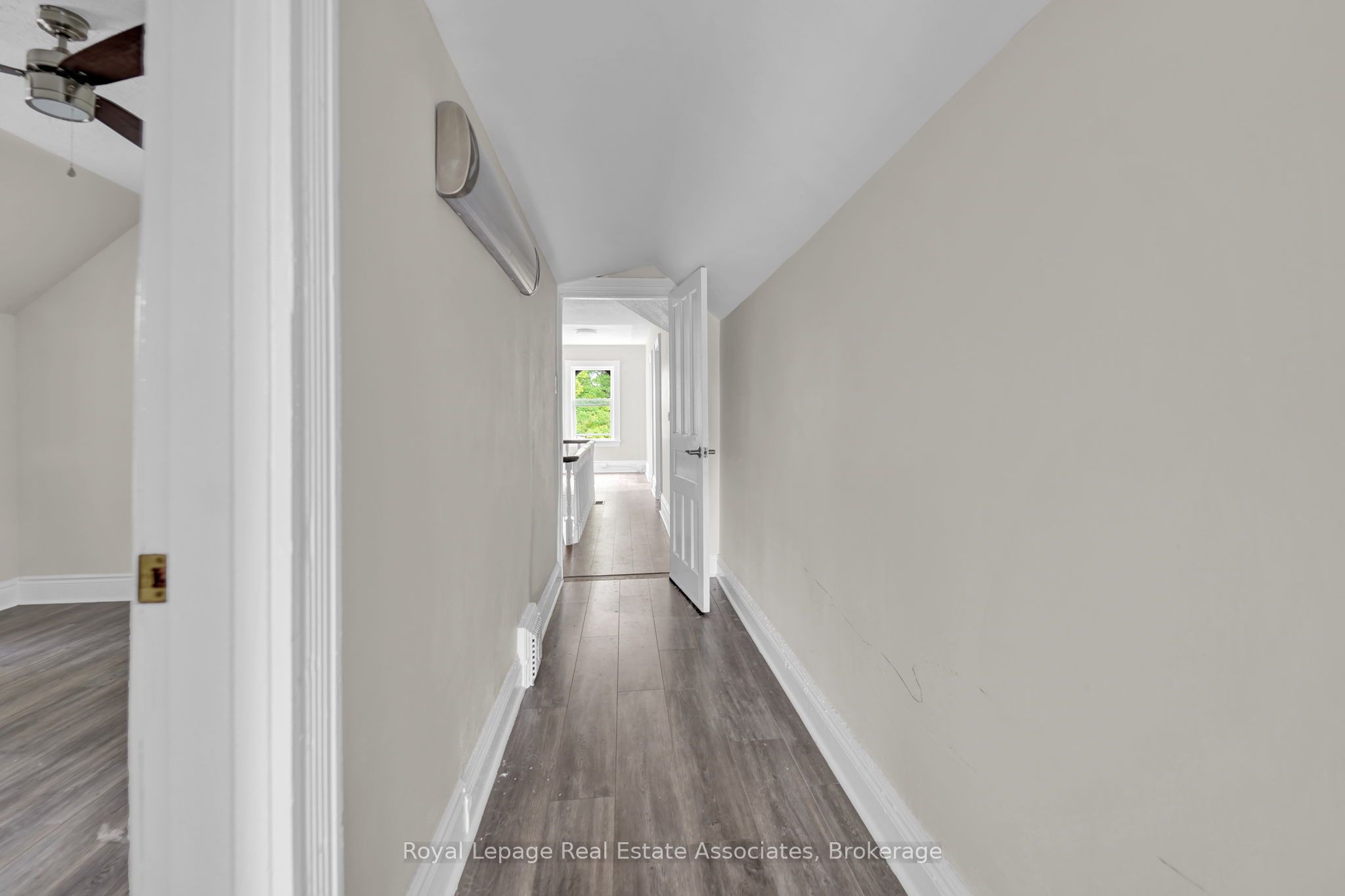 783 Highway 6 N Property Photo 26