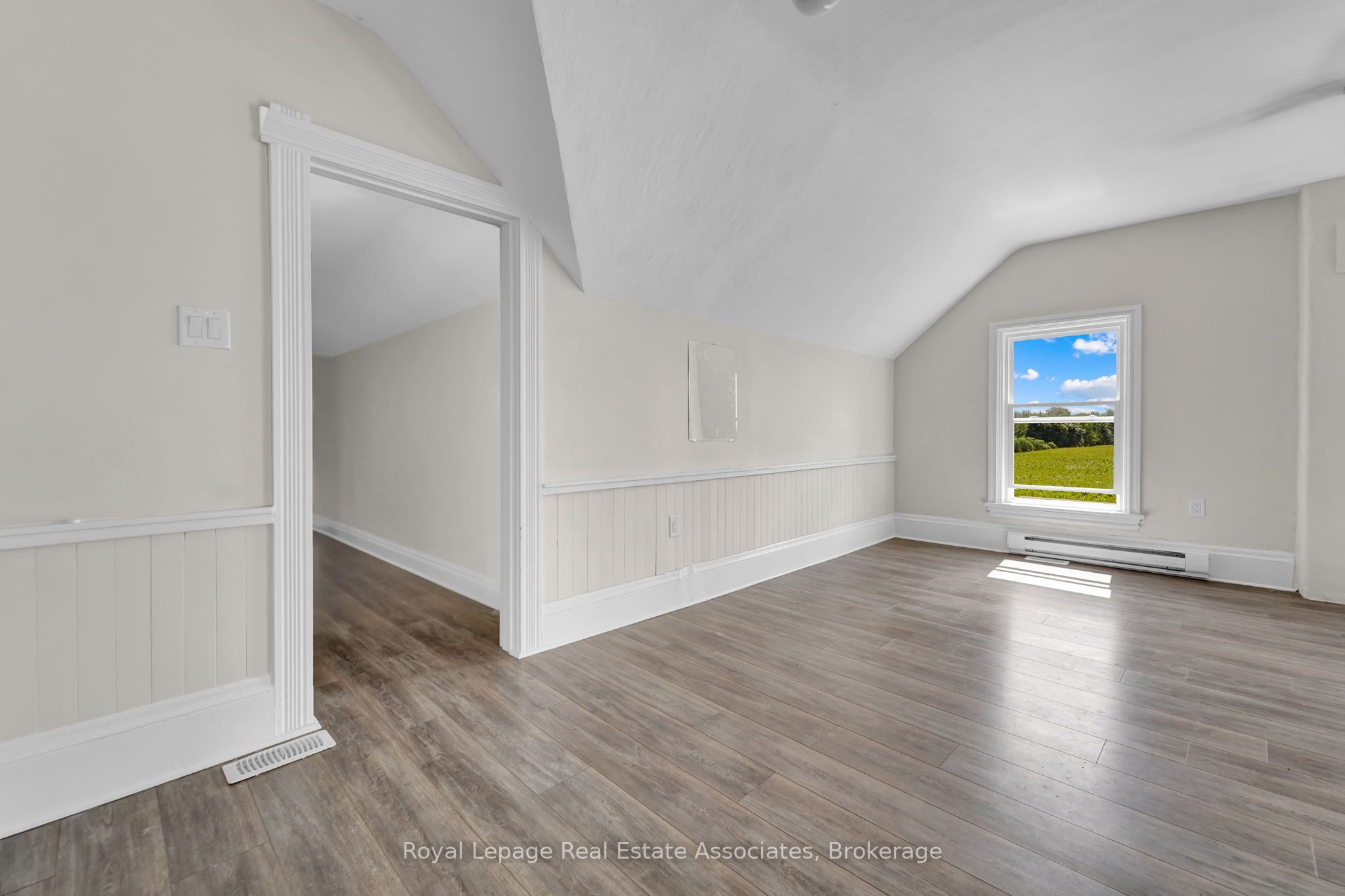 783 Highway 6 N Property Photo 29