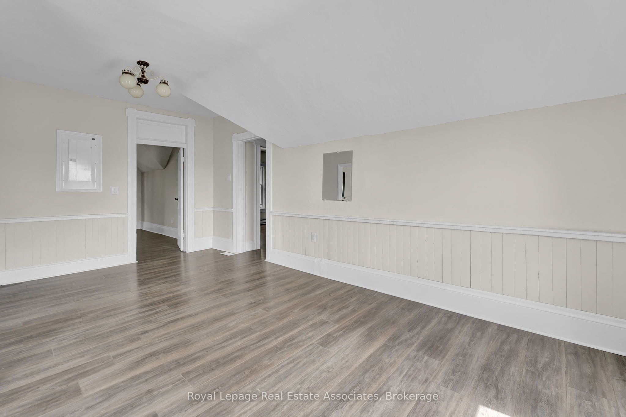 783 Highway 6 N Property Photo 32