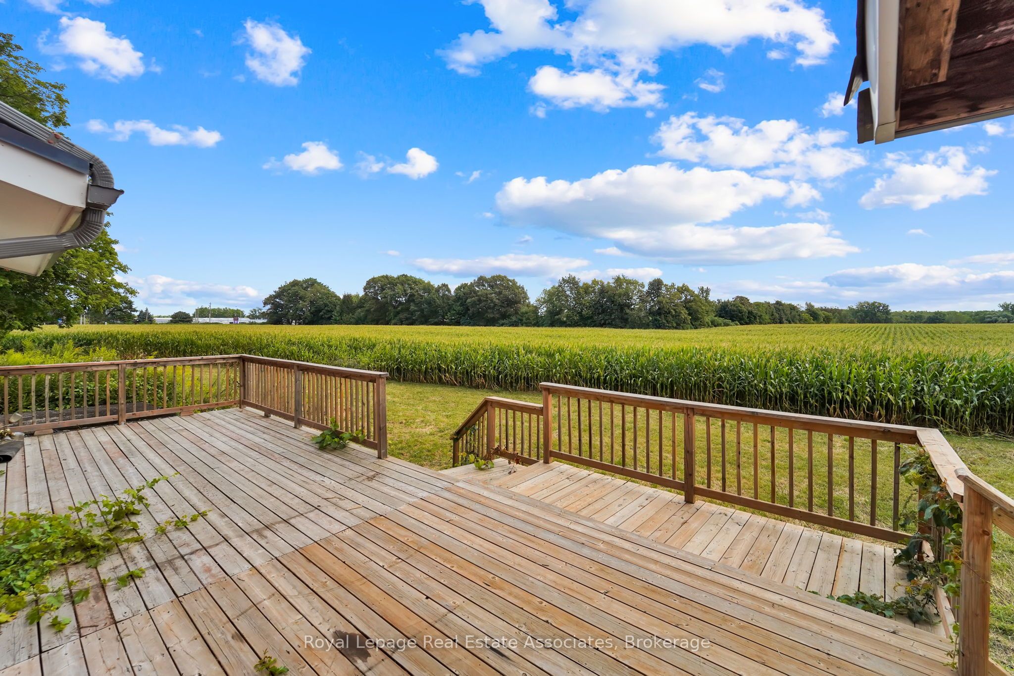 783 Highway 6 N Property Photo 35
