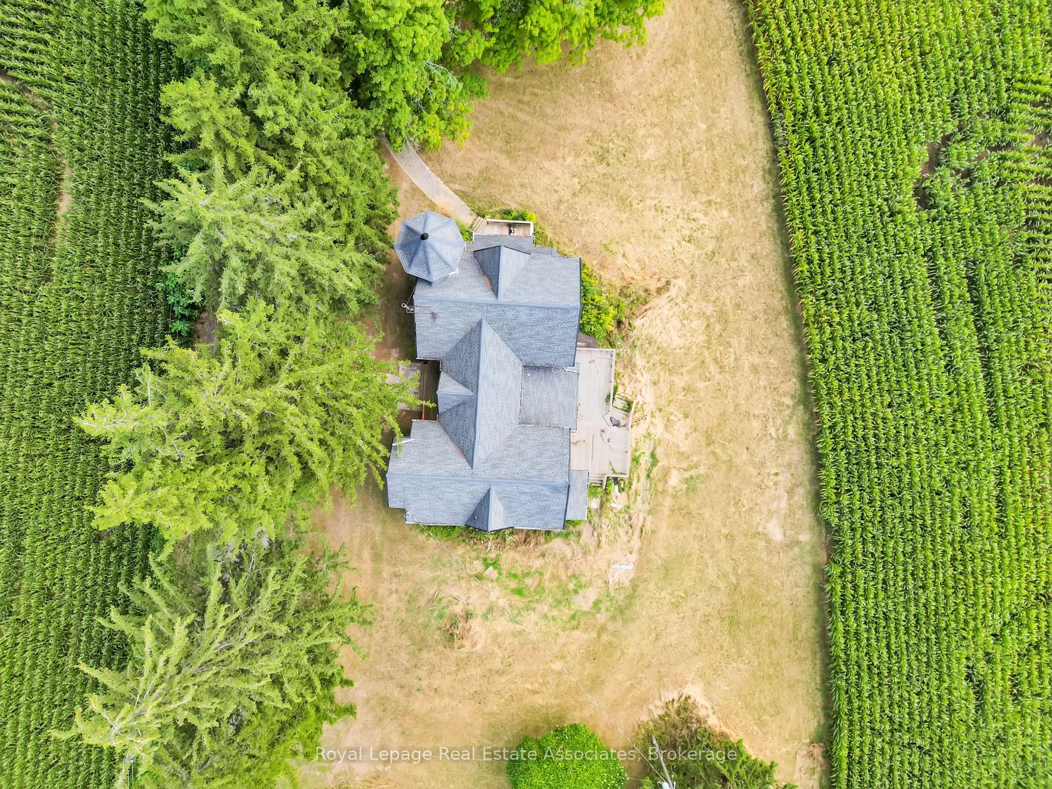 783 Highway 6 N Property Photo 41