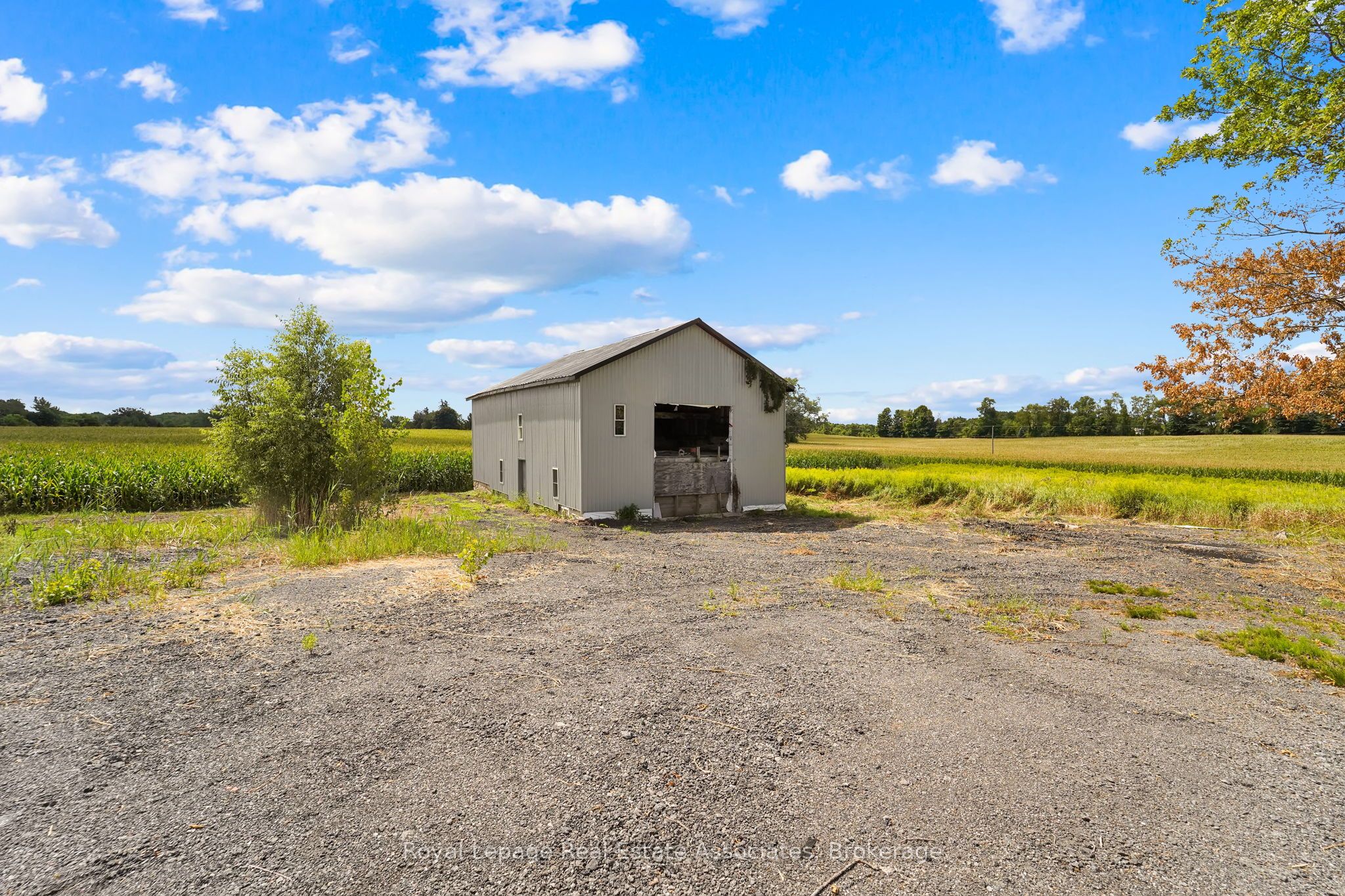 783 Highway 6 N Property Photo 42
