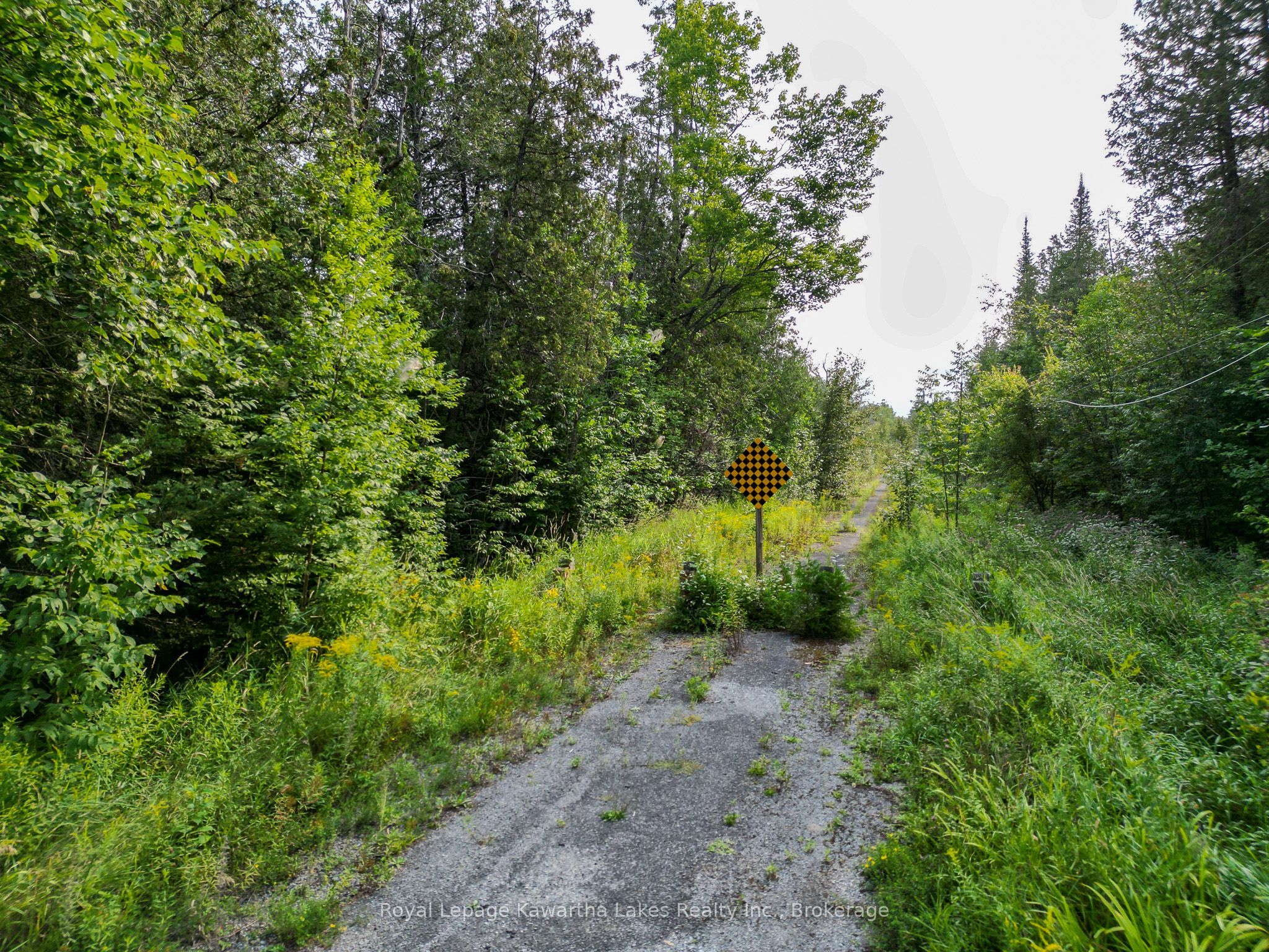 Lt 4 Dutch Line Road W Property Photo 5