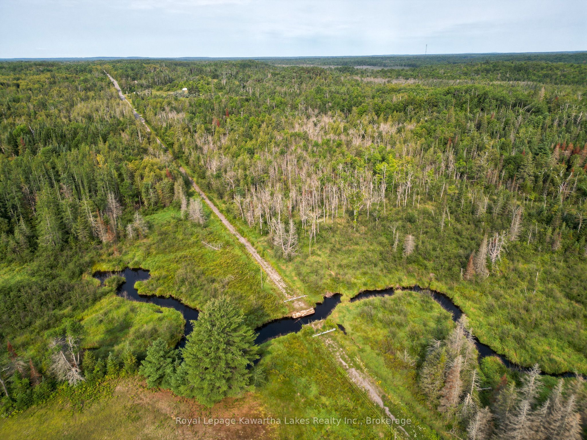 Lt 4 Dutch Line Road W Property Photo 7