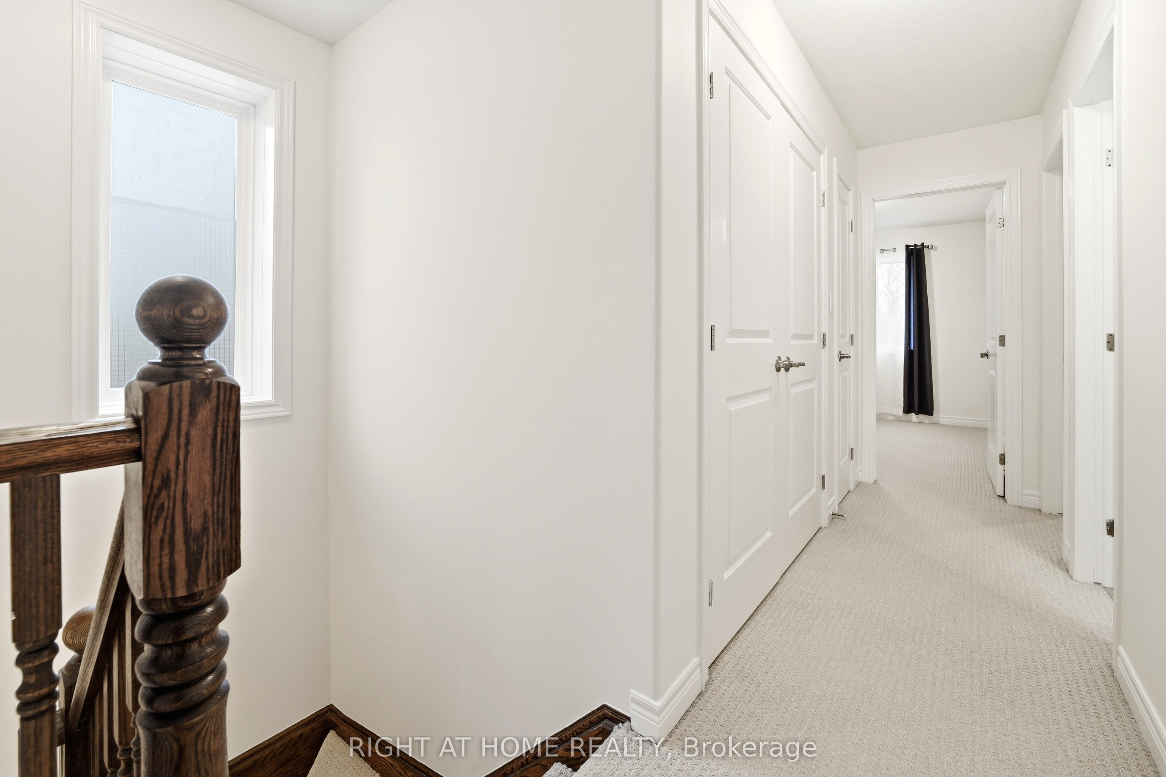 32 Rolling Lane Property Photo 18