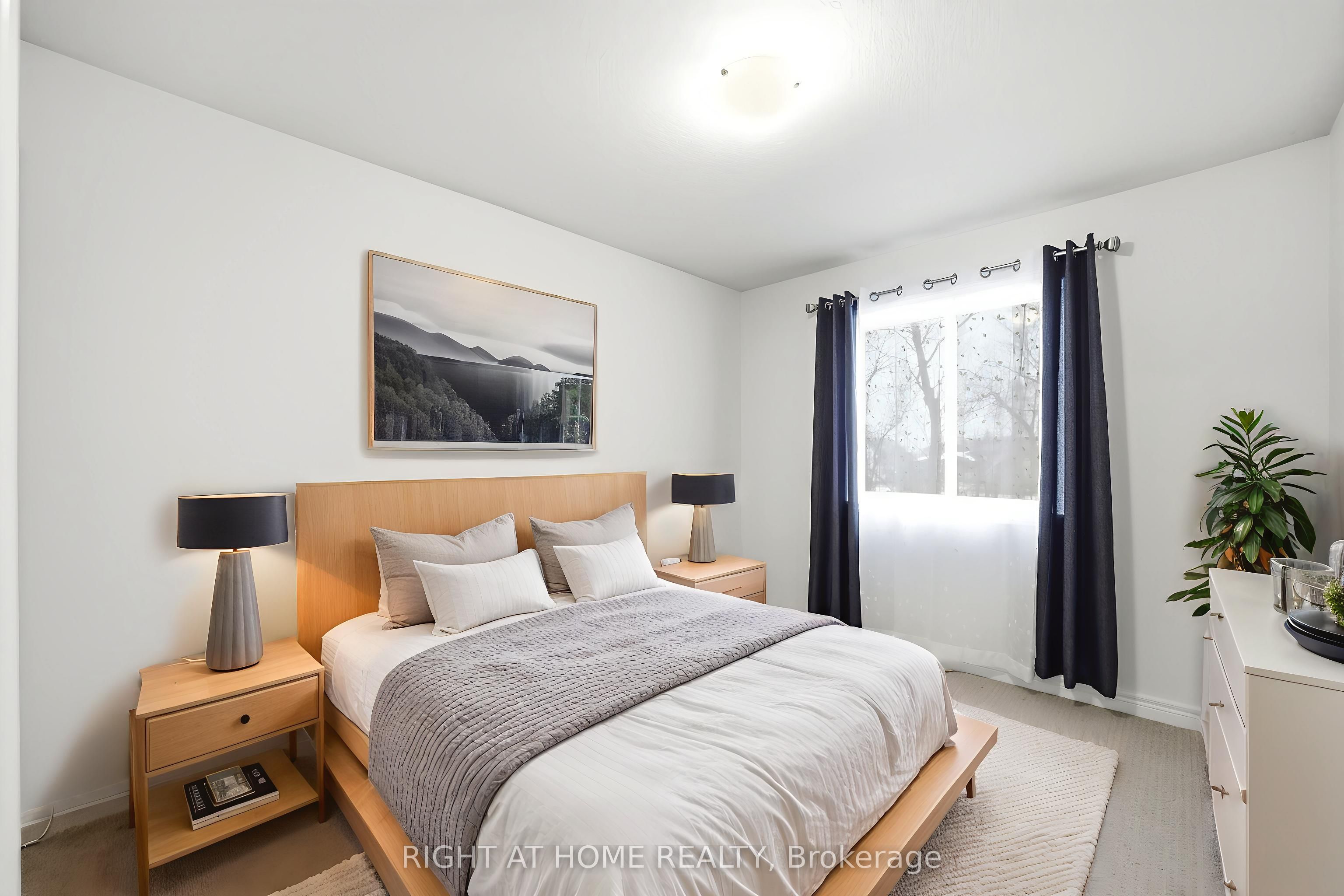 32 Rolling Lane Property Photo 31