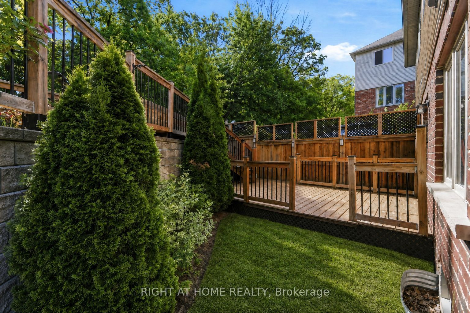 32 Rolling Lane Property Photo 39