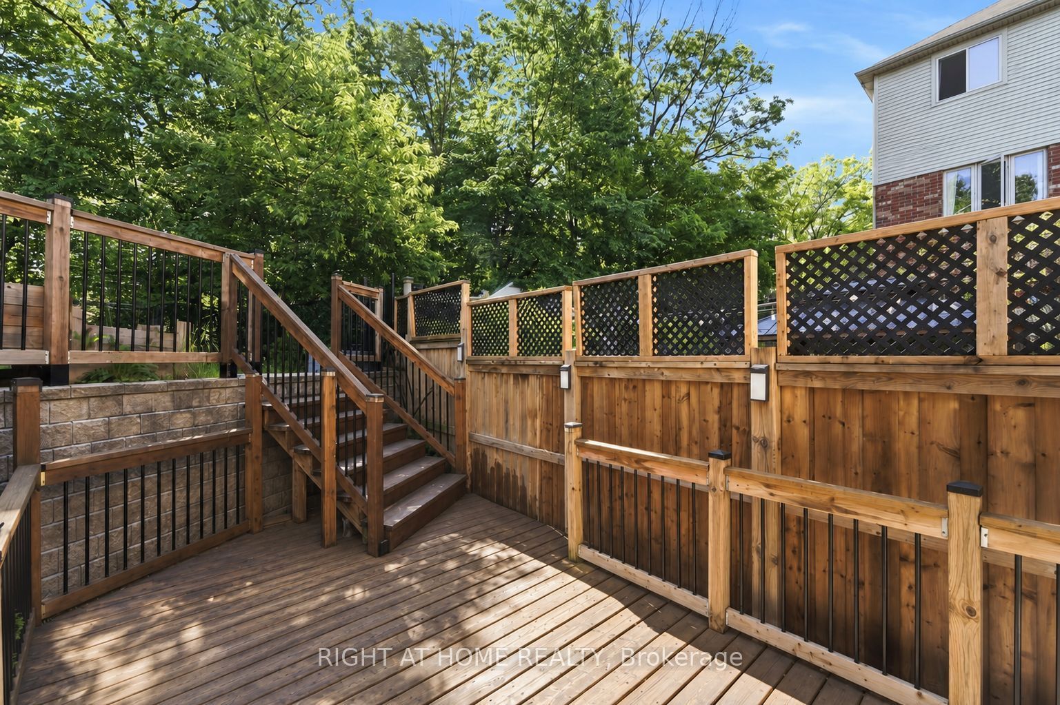 32 Rolling Lane Property Photo 40