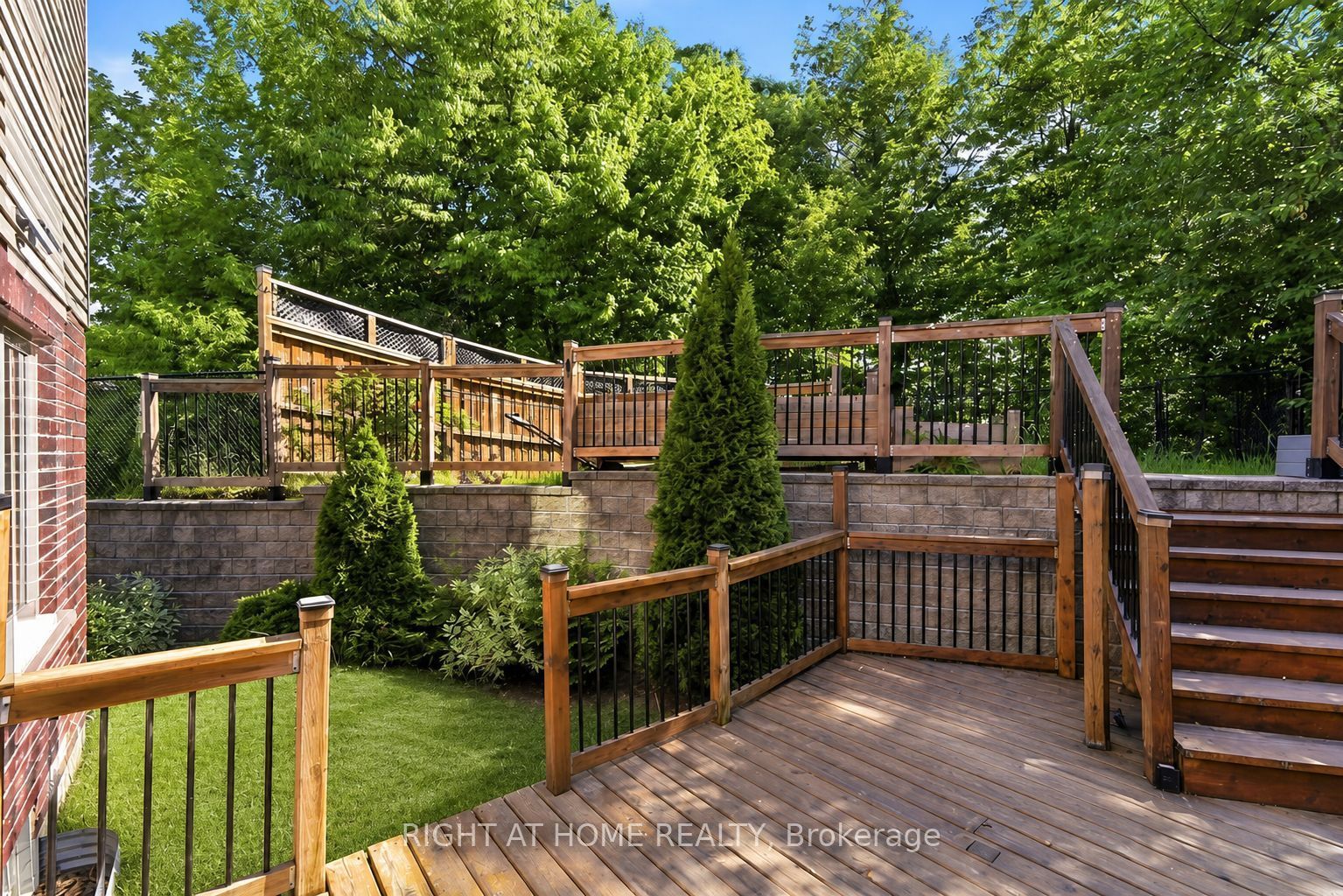 32 Rolling Lane Property Photo 41