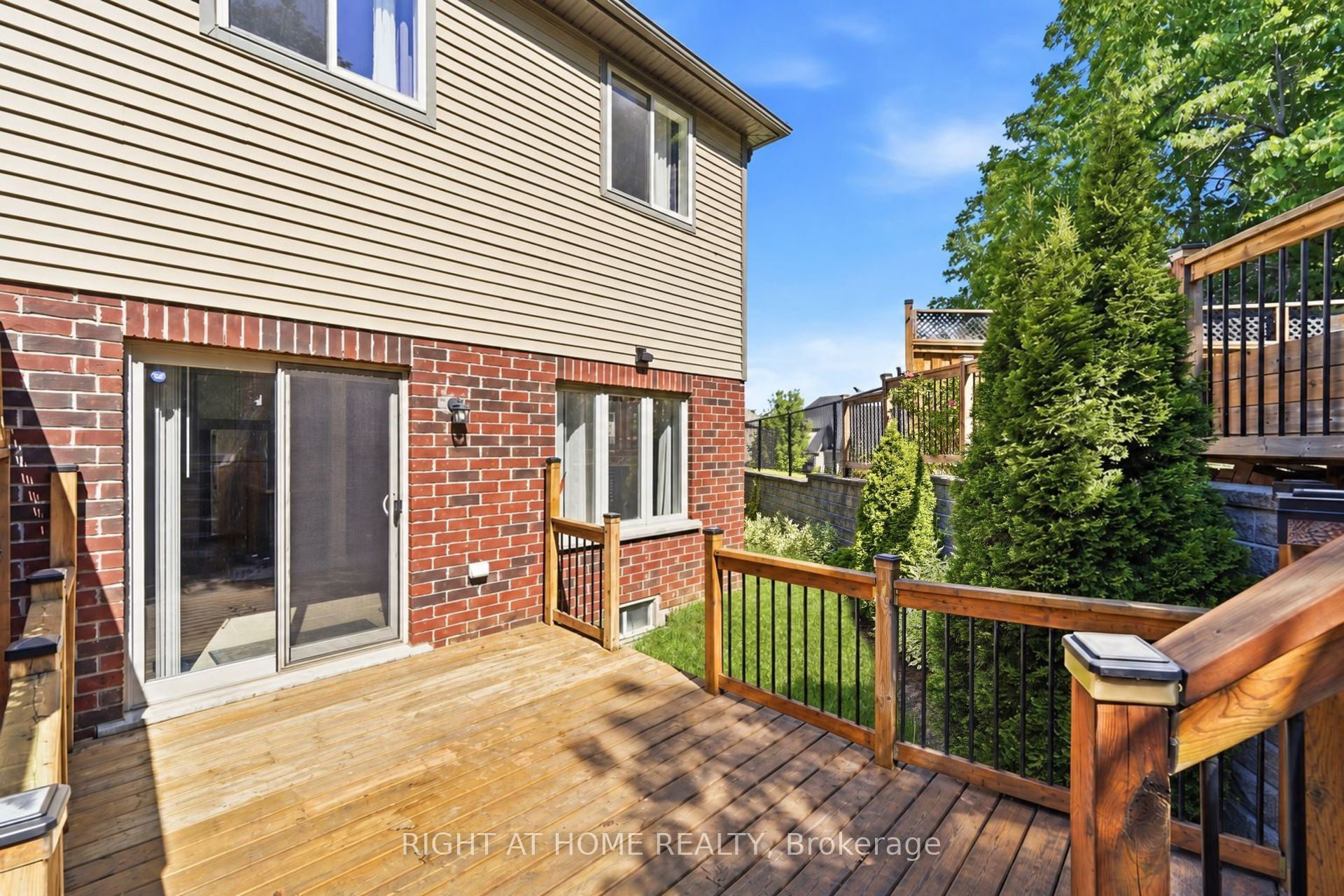 32 Rolling Lane Property Photo 42