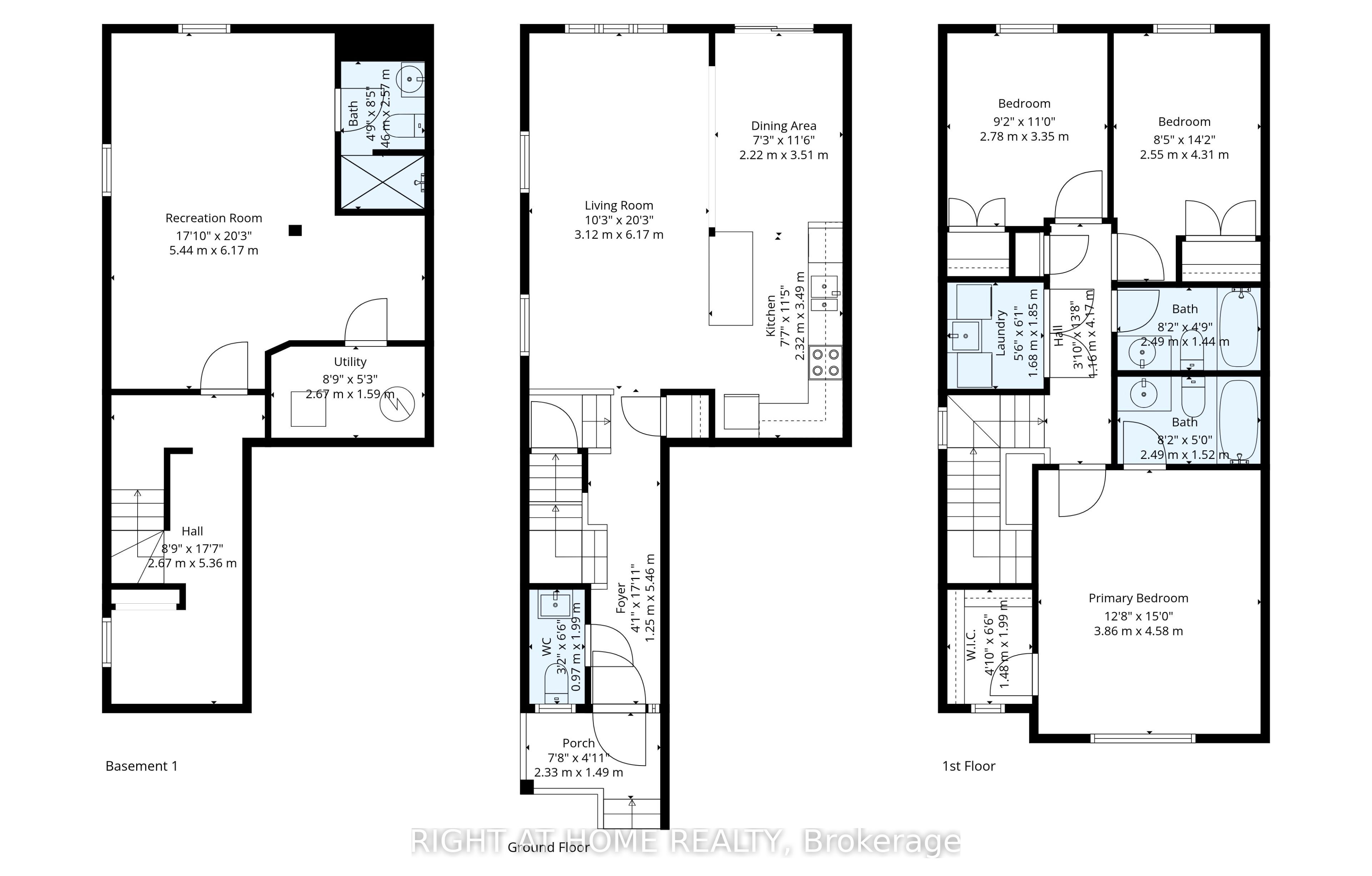 32 Rolling Lane Property Photo 50