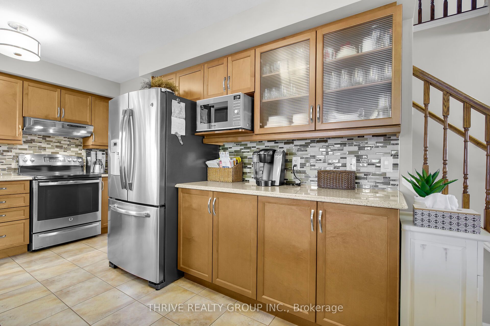 3202 Emilycarr Lane Property Photo 12