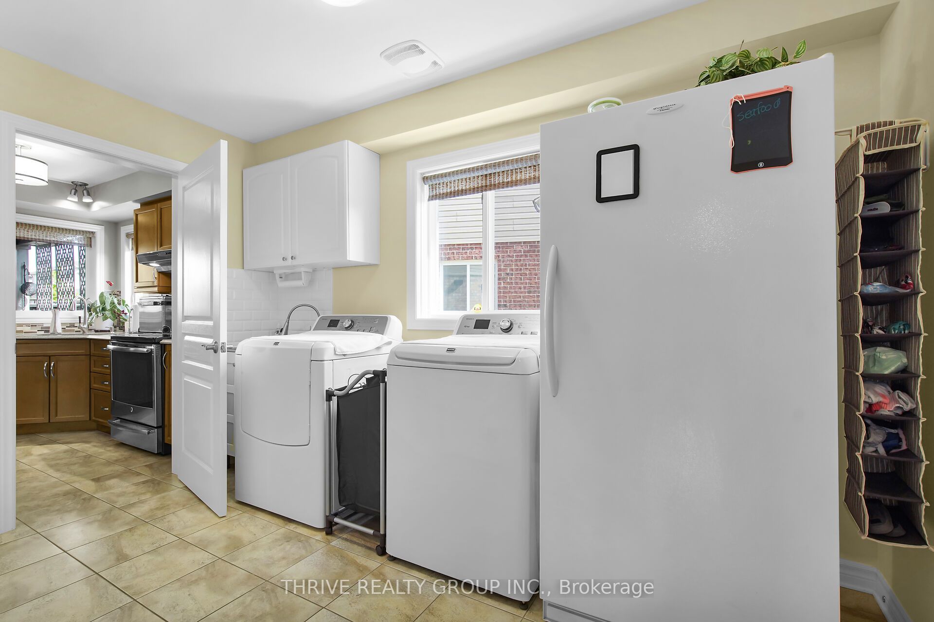 3202 Emilycarr Lane Property Photo 19