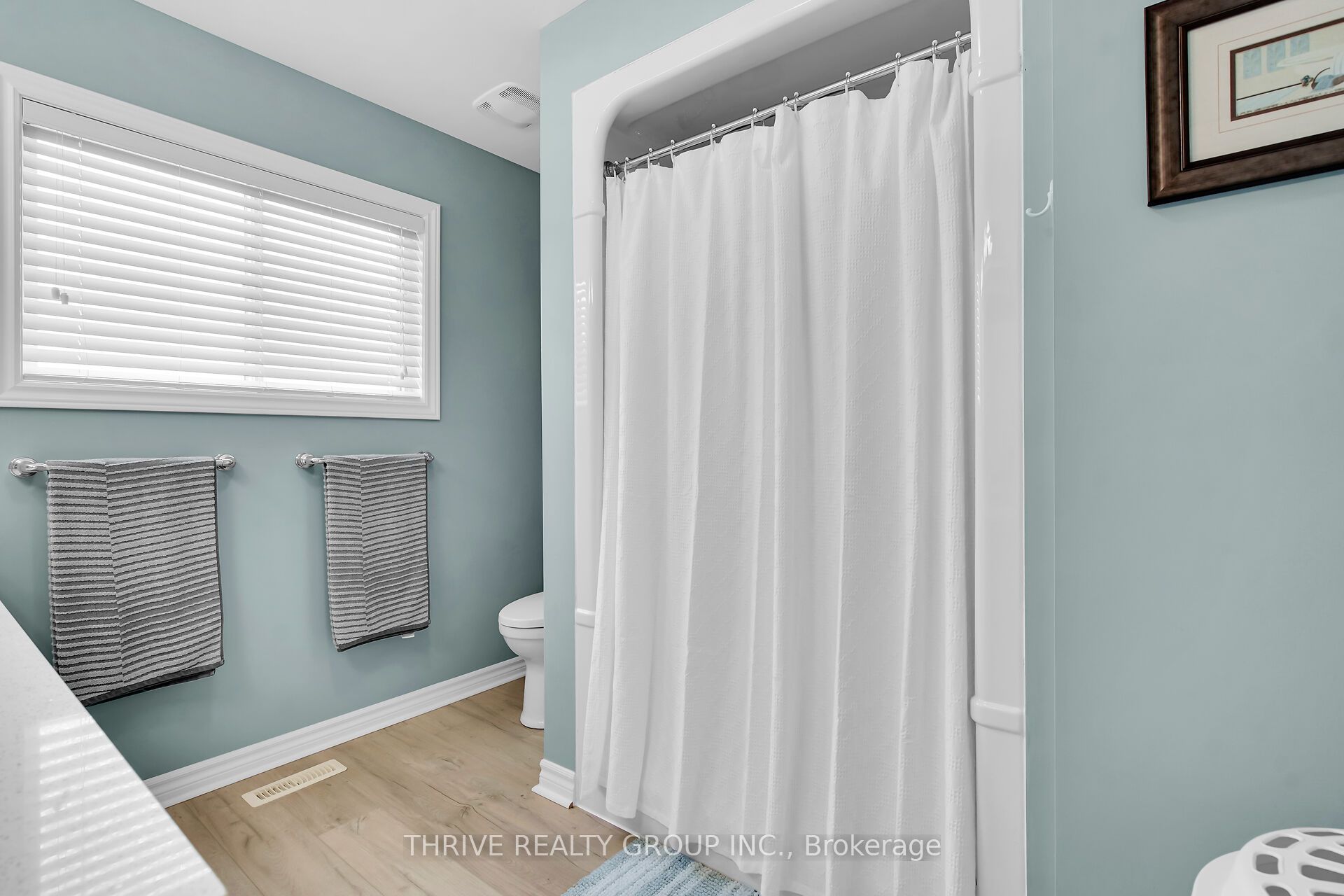 3202 Emilycarr Lane Property Photo 29