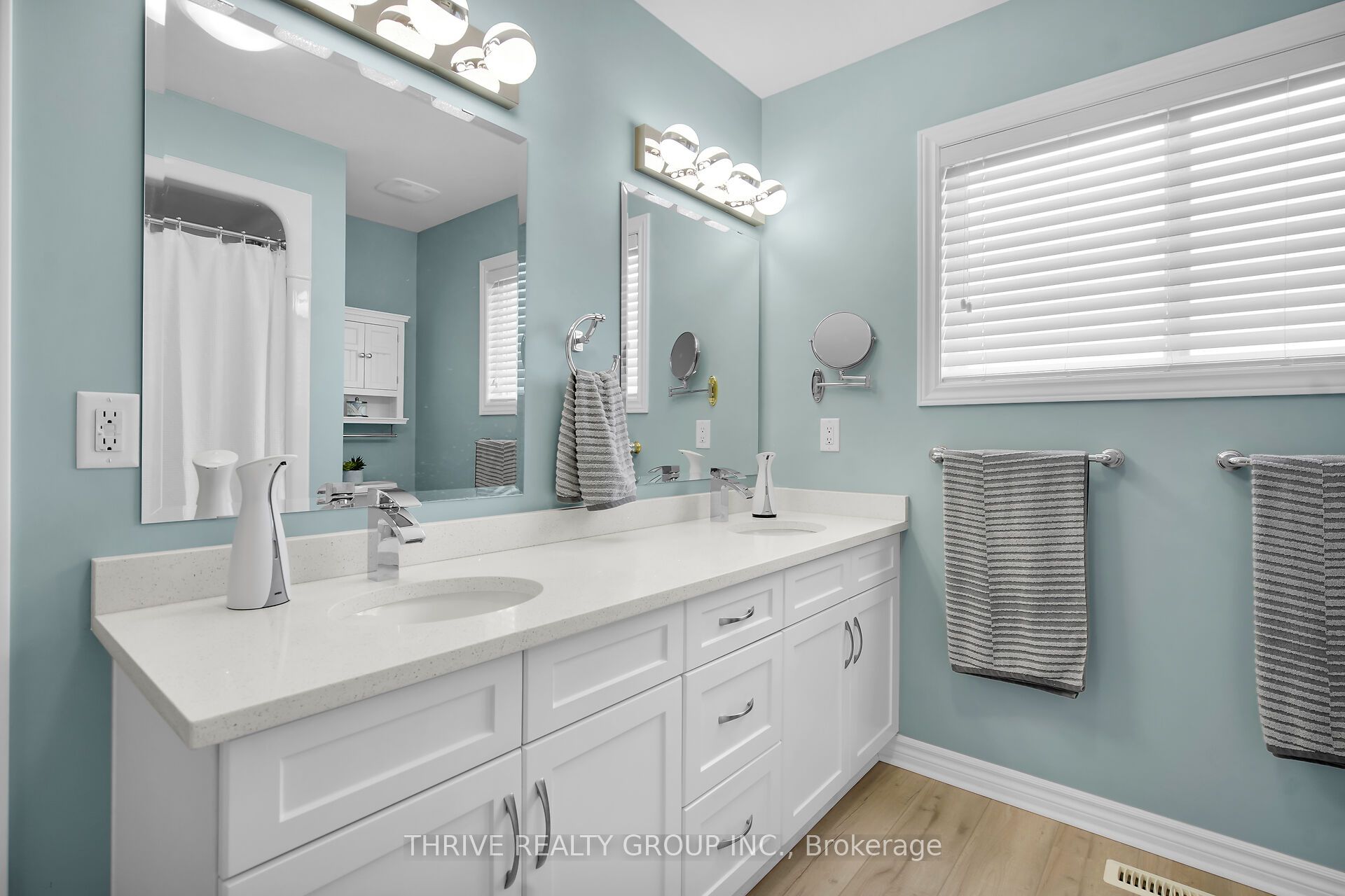 3202 Emilycarr Lane Property Photo 30