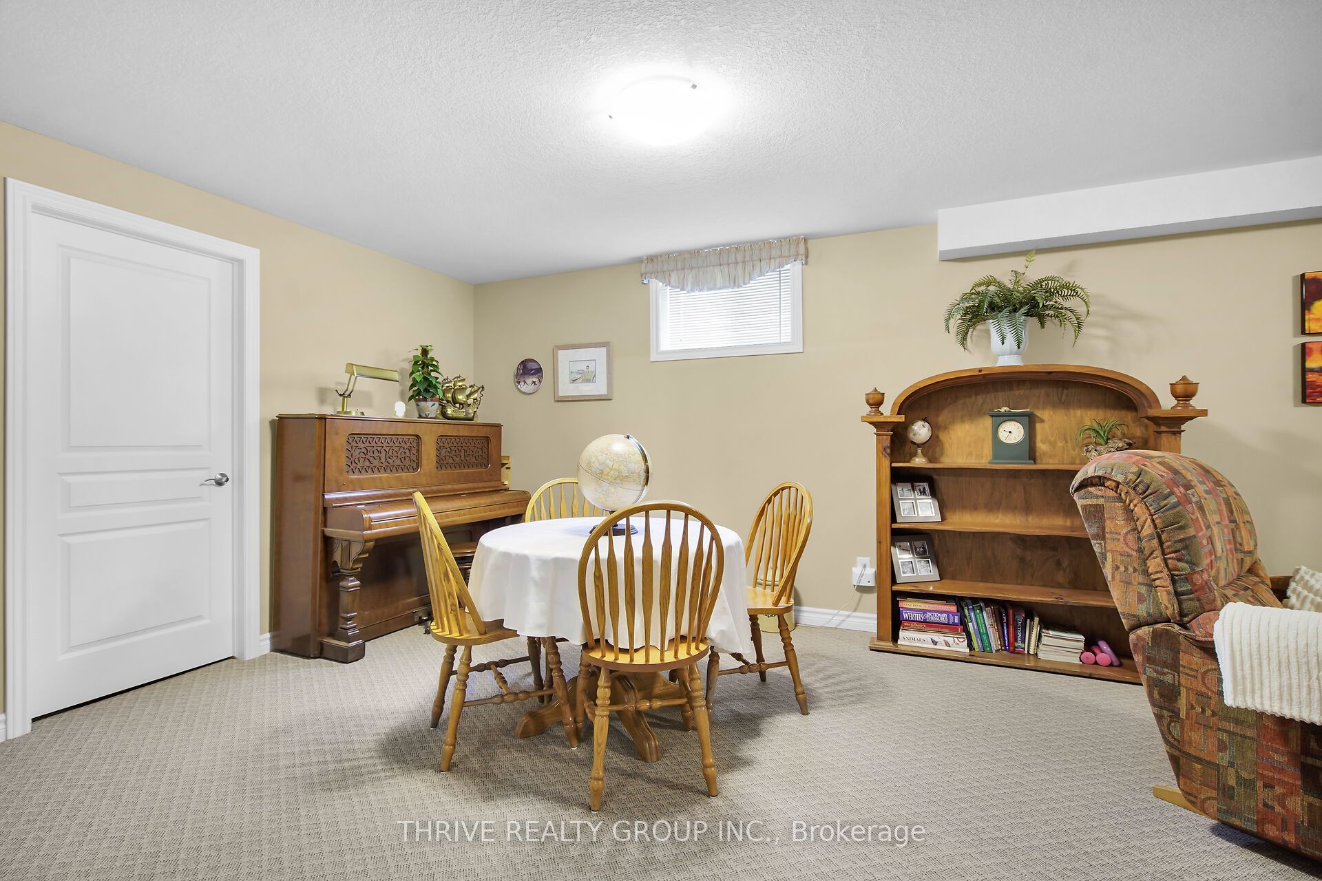 3202 Emilycarr Lane Property Photo 31