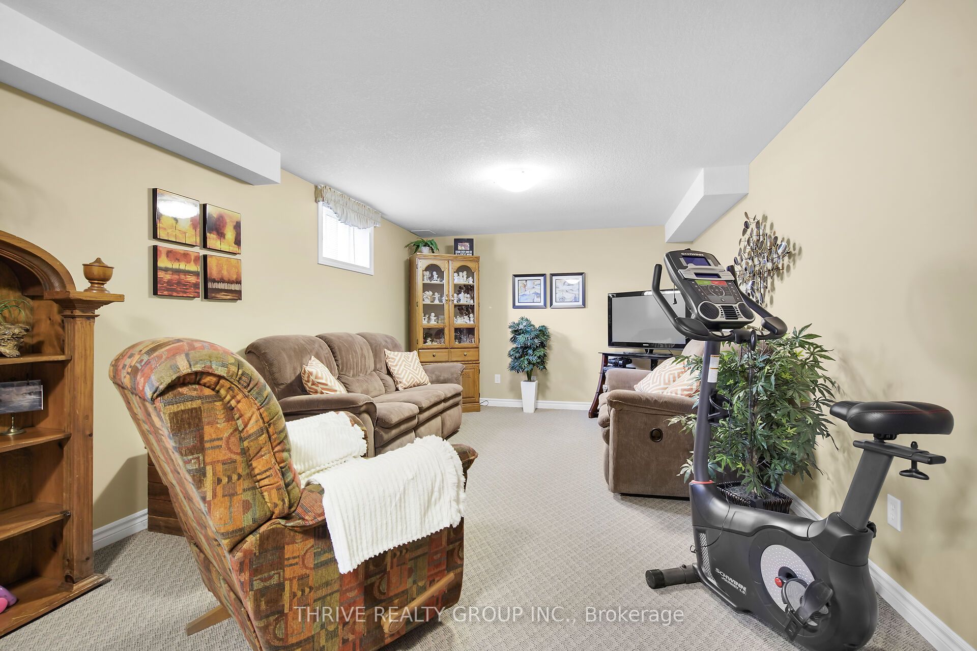 3202 Emilycarr Lane Property Photo 33