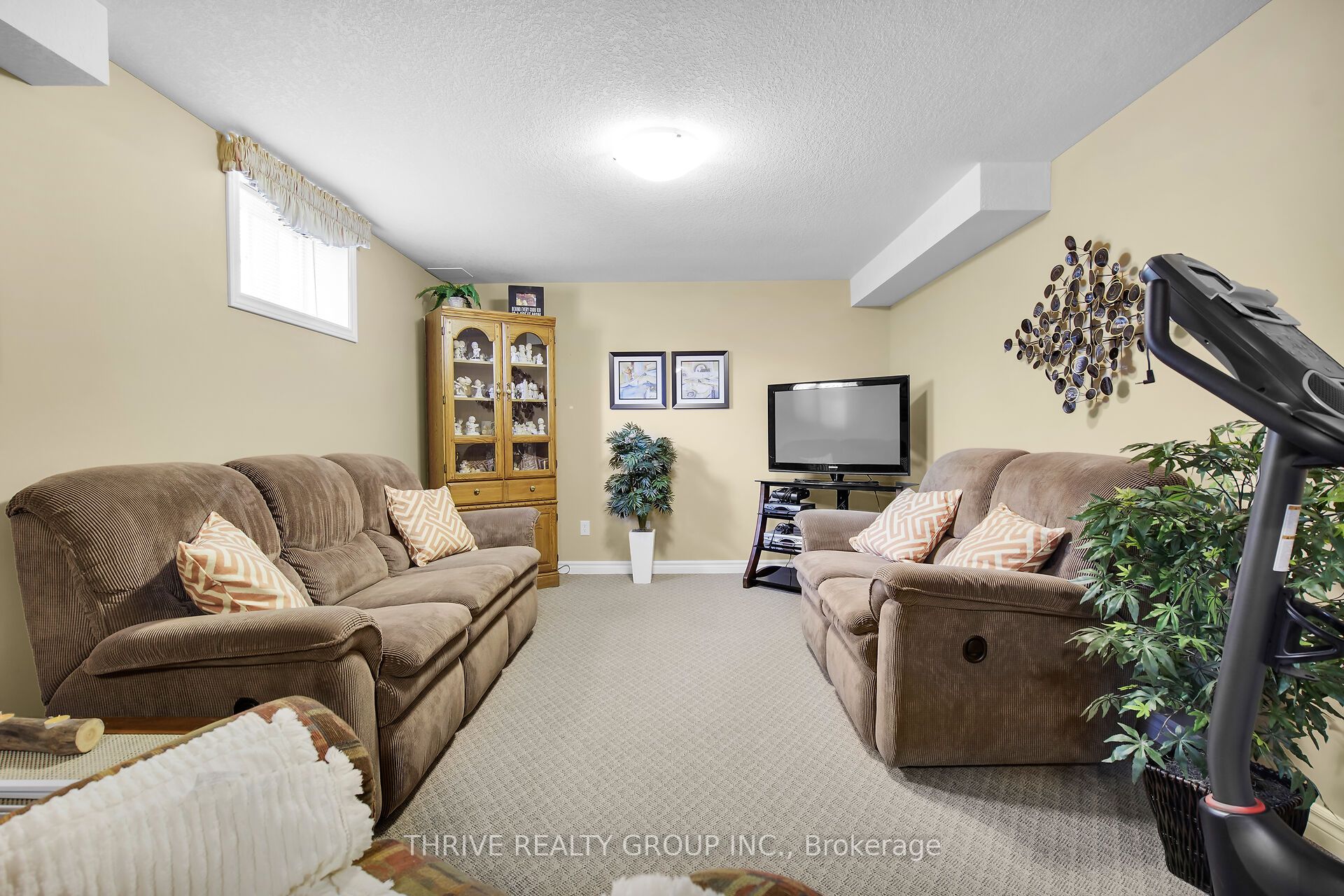 3202 Emilycarr Lane Property Photo 34
