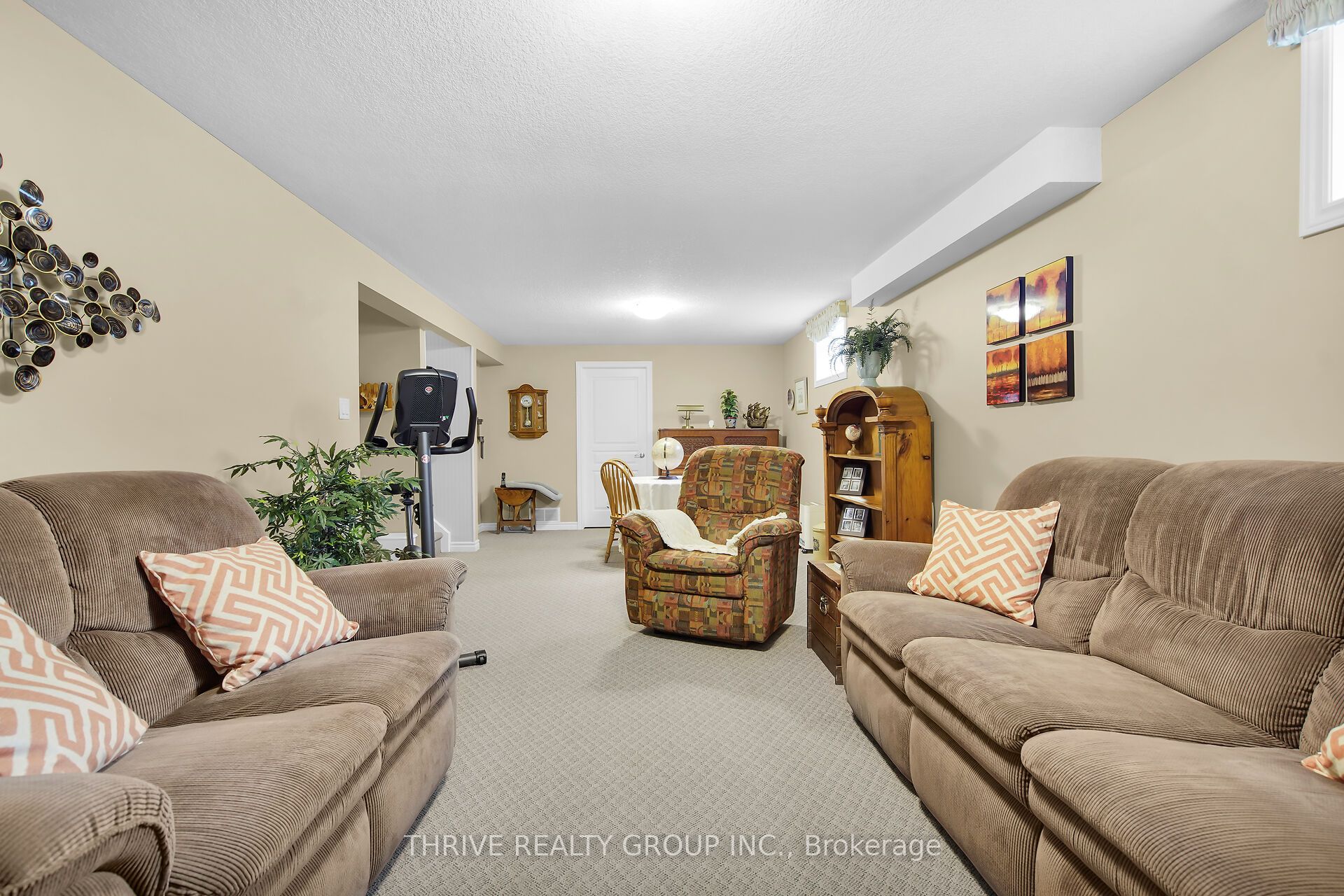 3202 Emilycarr Lane Property Photo 35