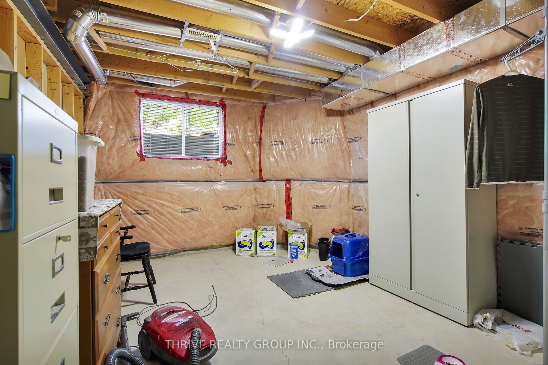 3202 Emilycarr Lane Property Photo 36