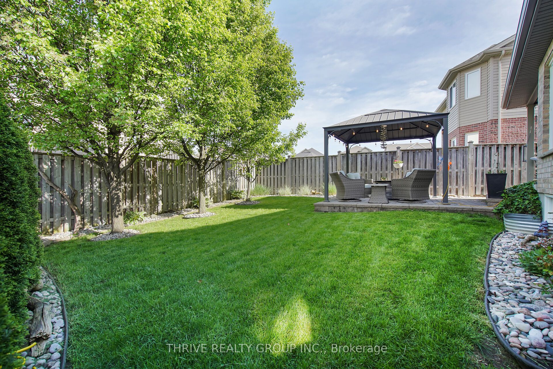 3202 Emilycarr Lane Property Photo 44