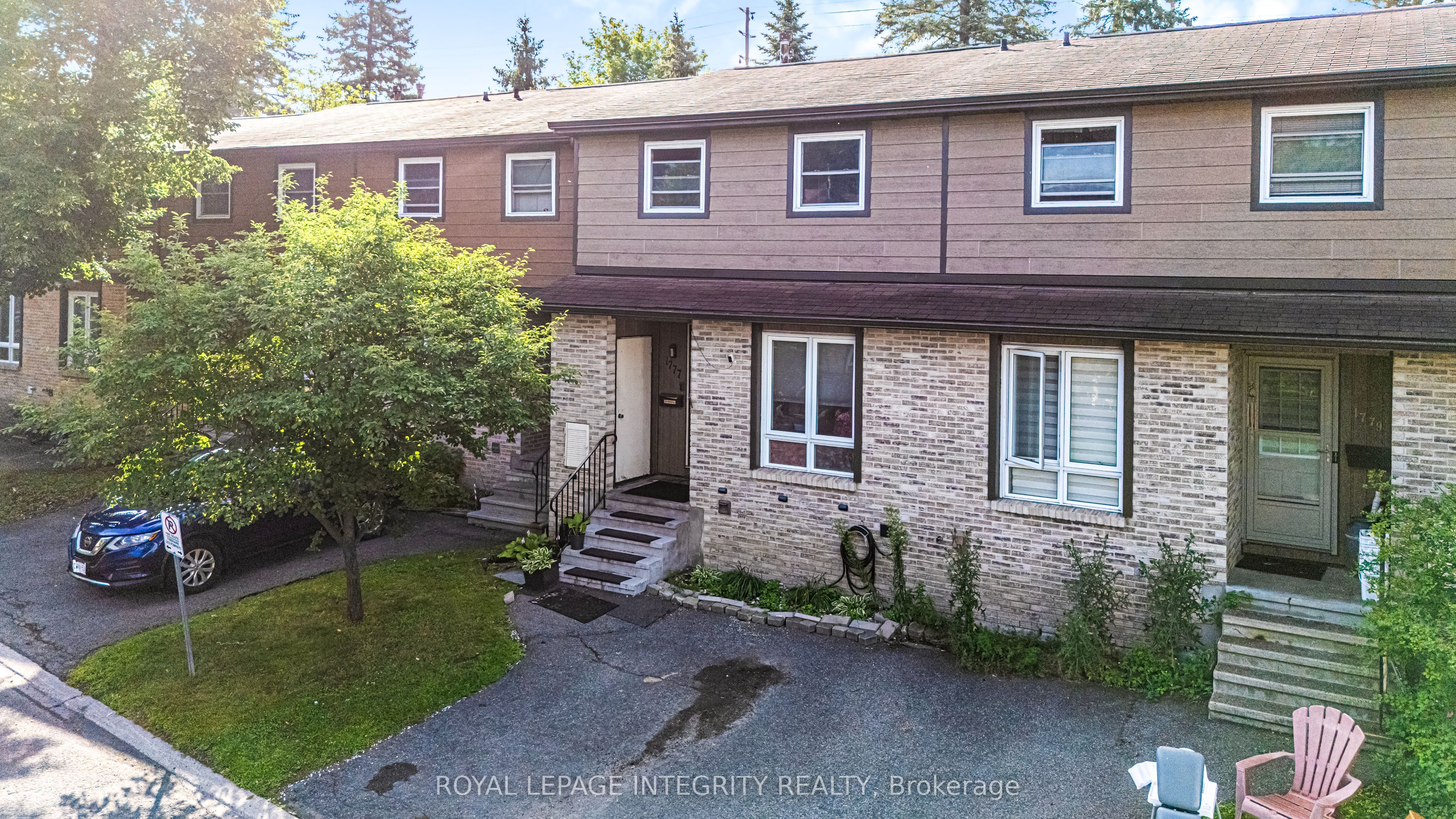 1777 Trappist Lane Property Photo 1