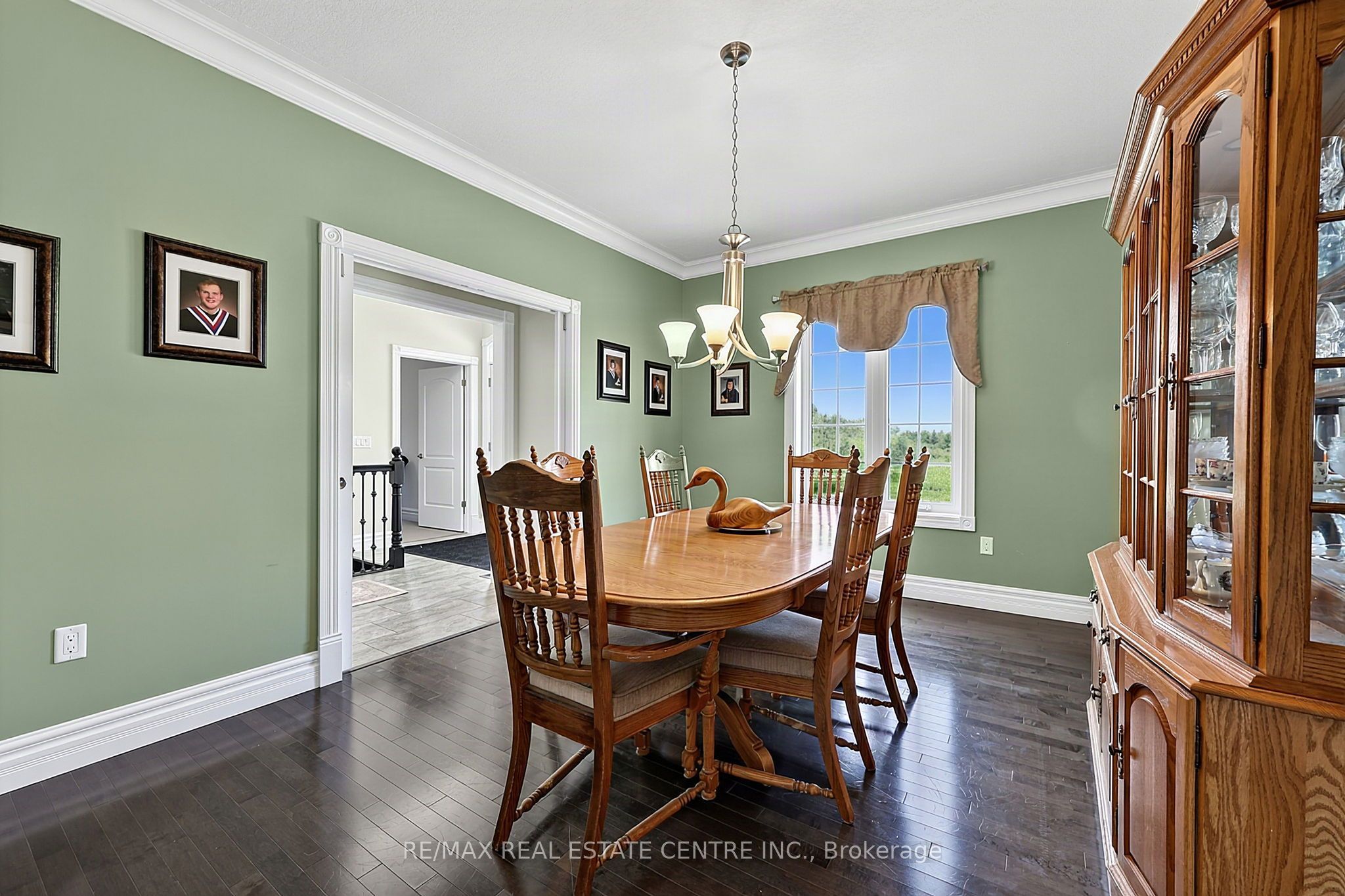 398019 5th Line Property Photo 15