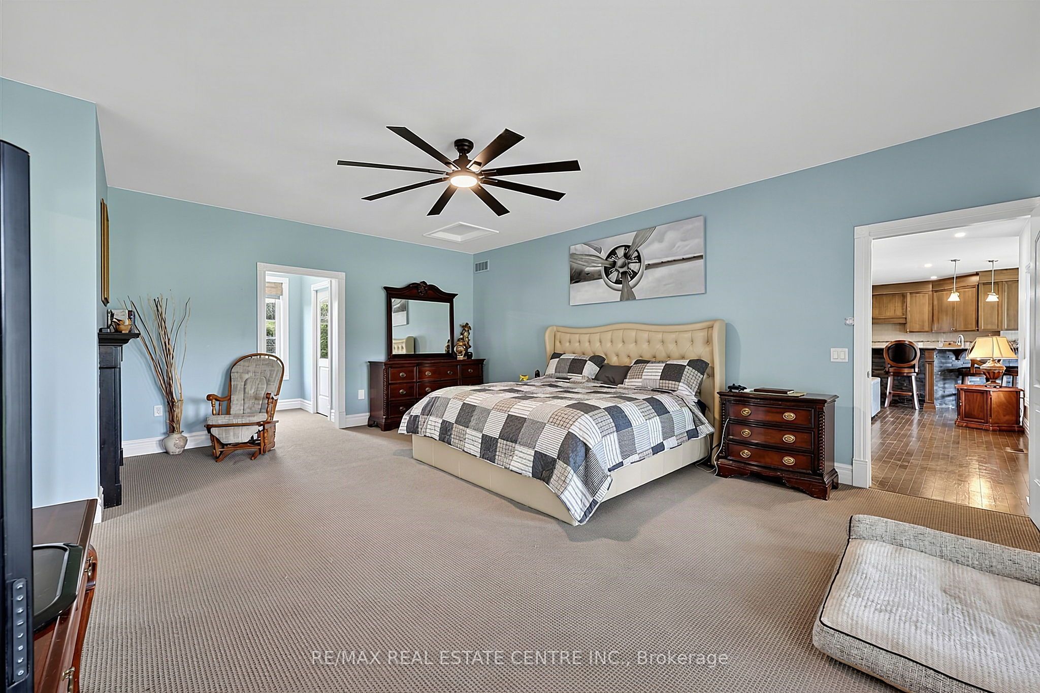 398019 5th Line Property Photo 20