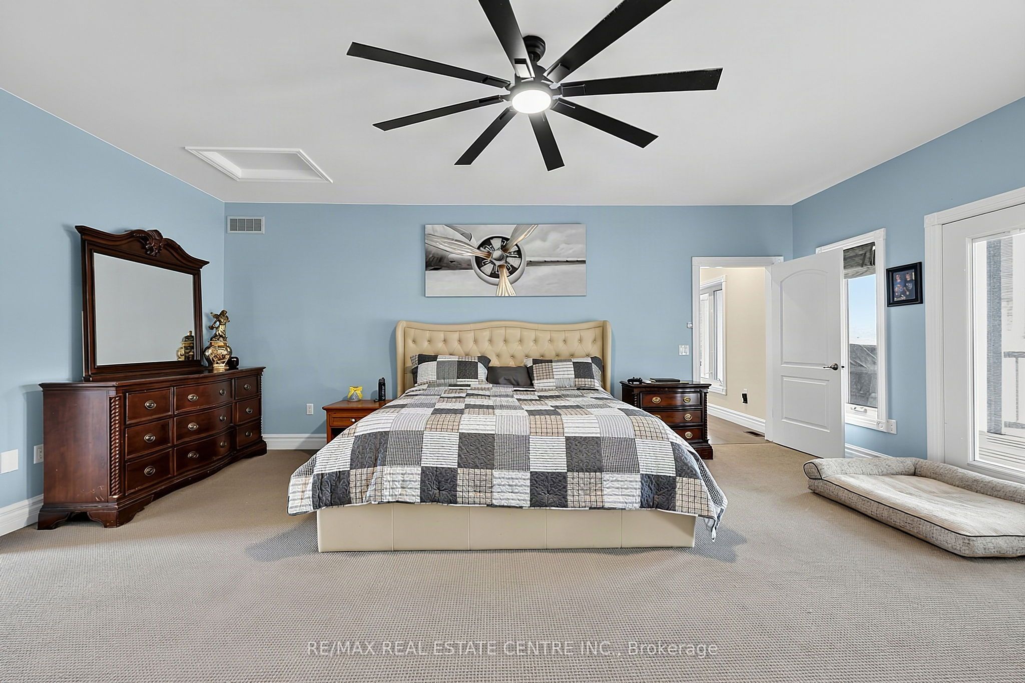 398019 5th Line Property Photo 21
