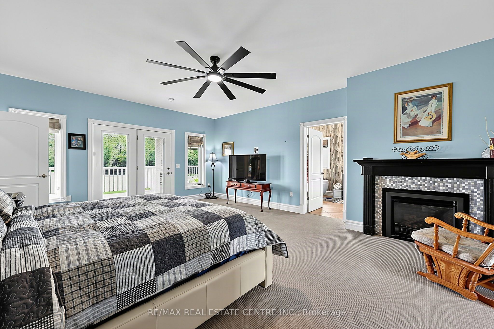 398019 5th Line Property Photo 22