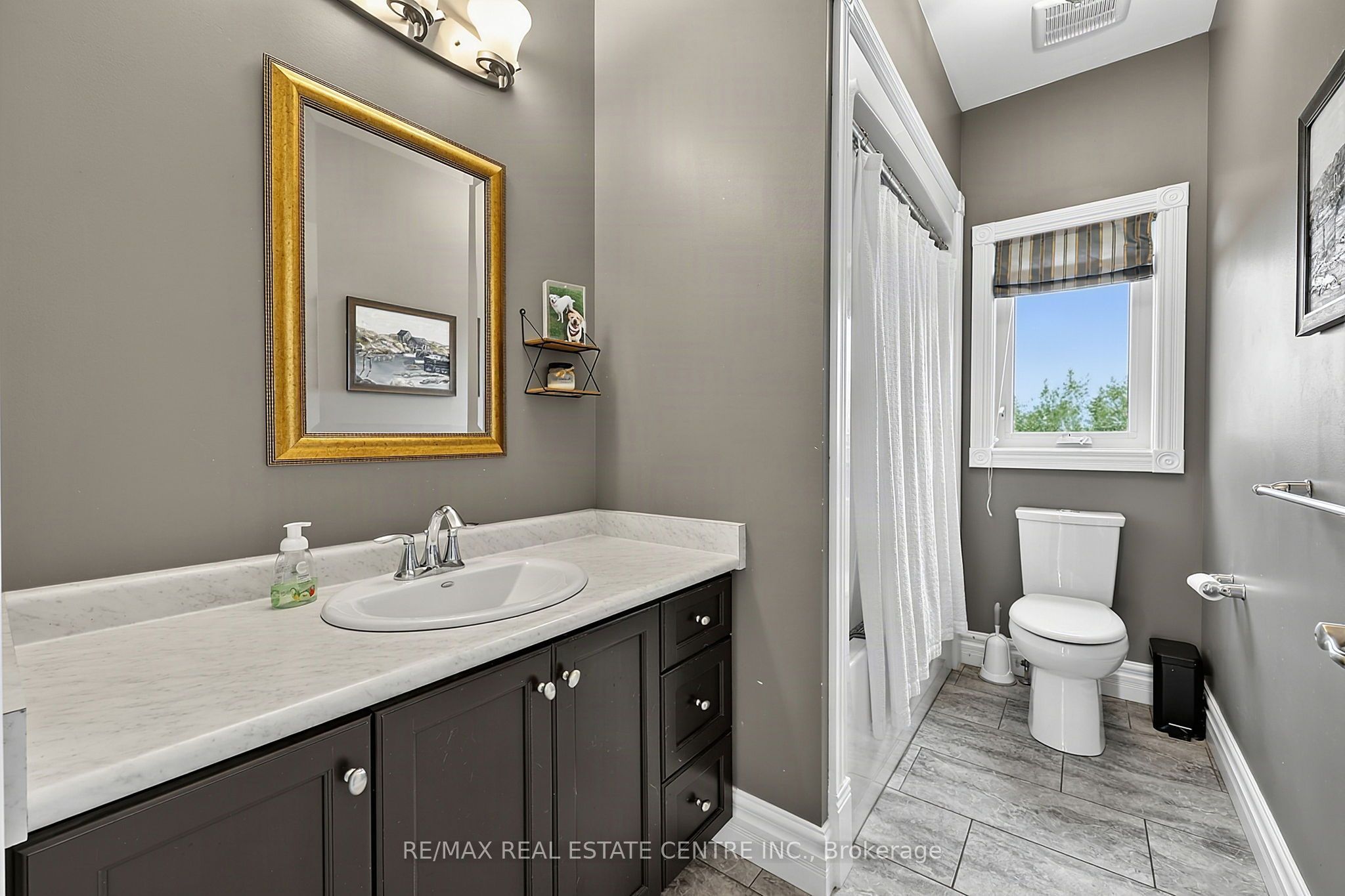 398019 5th Line Property Photo 27