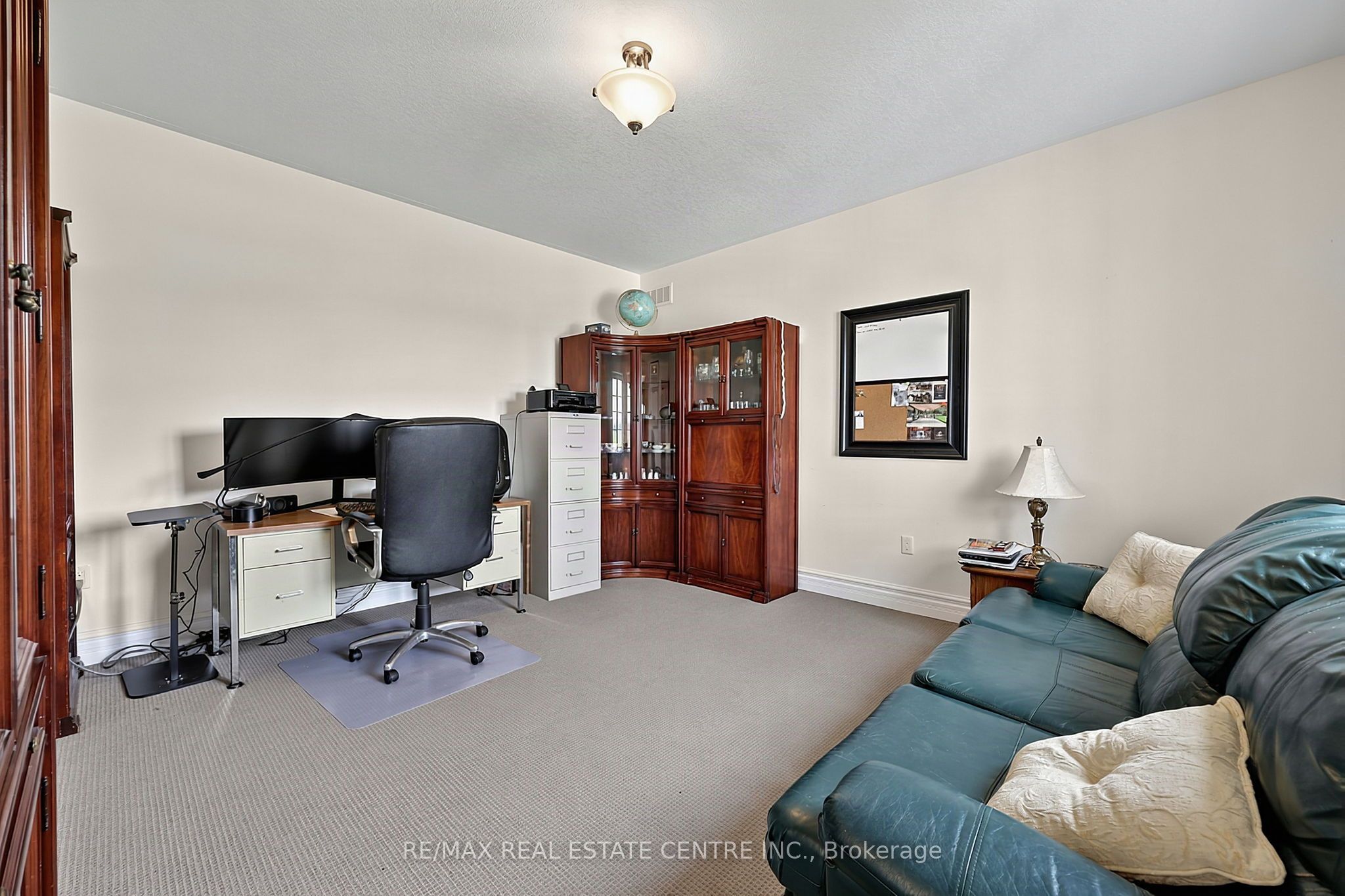 398019 5th Line Property Photo 30
