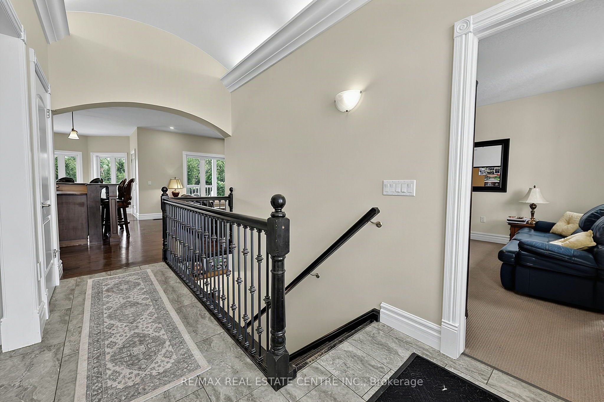 398019 5th Line Property Photo 31