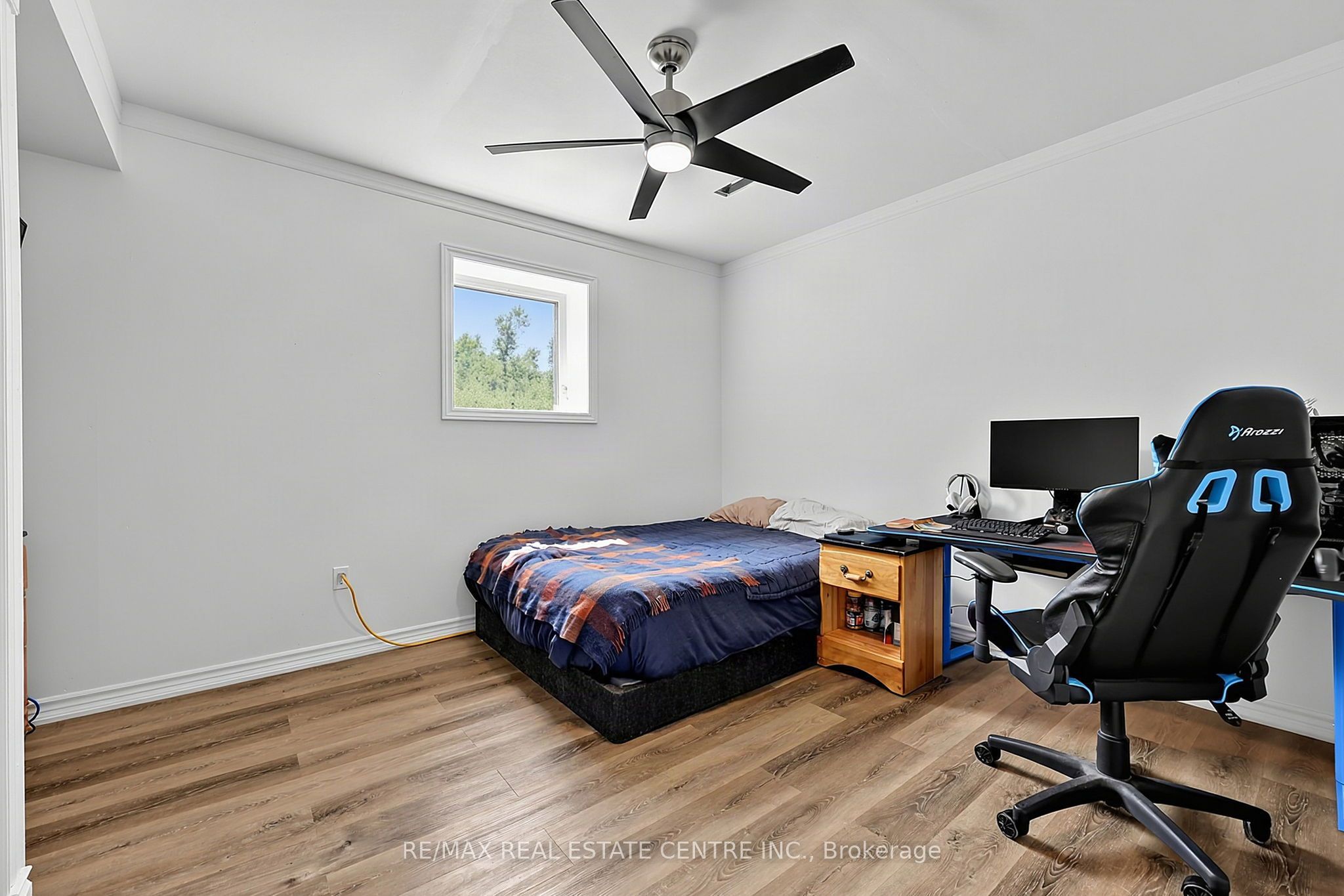 398019 5th Line Property Photo 35