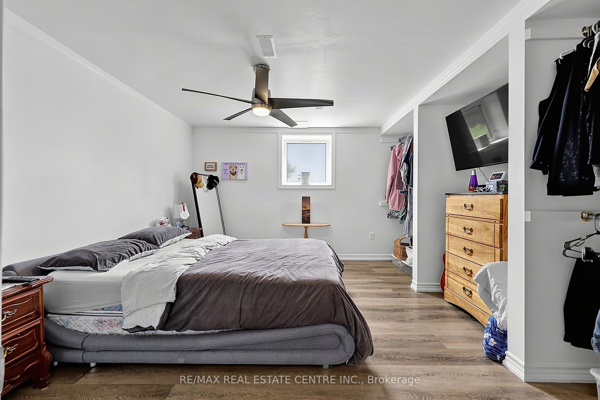 398019 5th Line Property Photo 36
