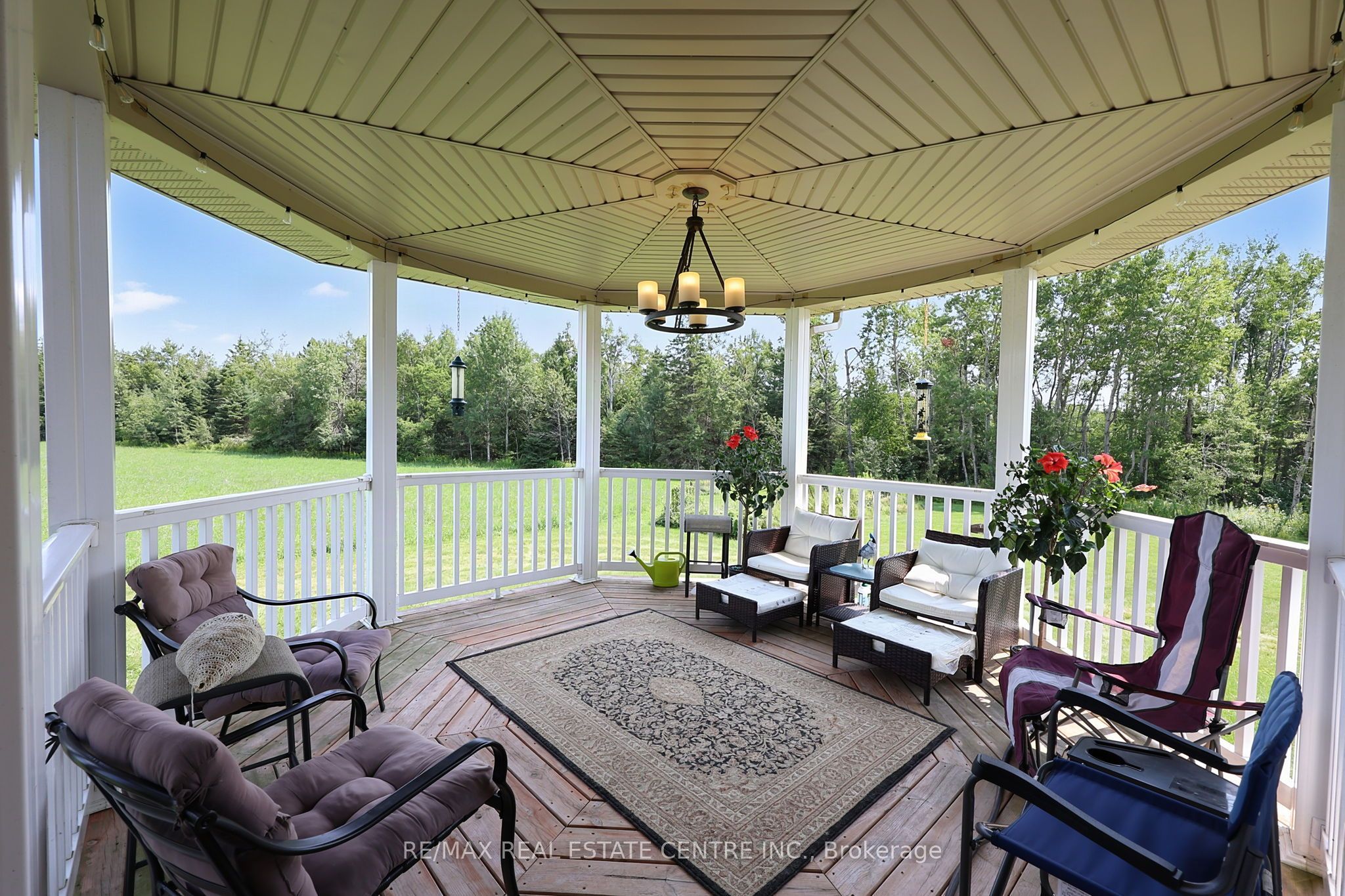 398019 5th Line Property Photo 40