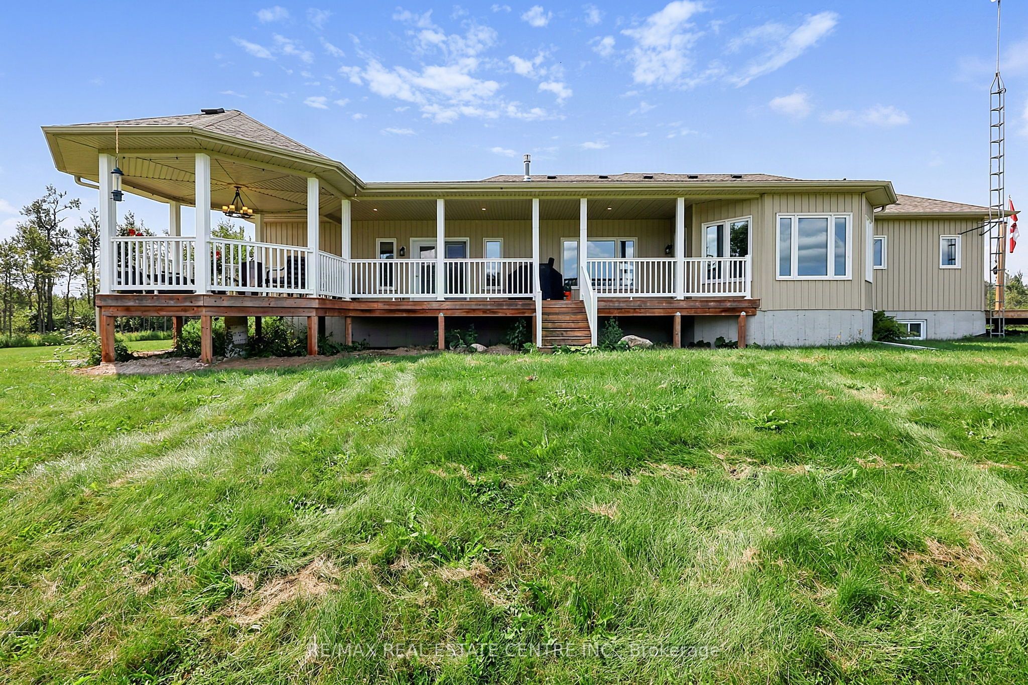 398019 5th Line Property Photo 42